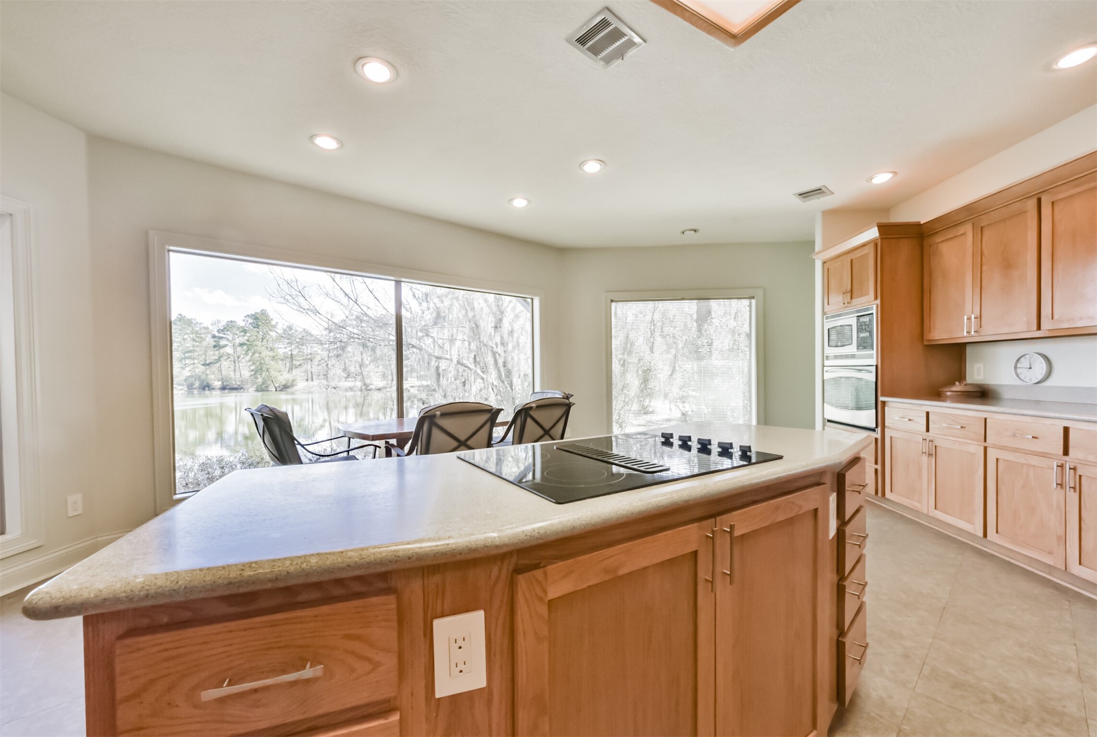 10 Raccoon Ramble Property Photo 32