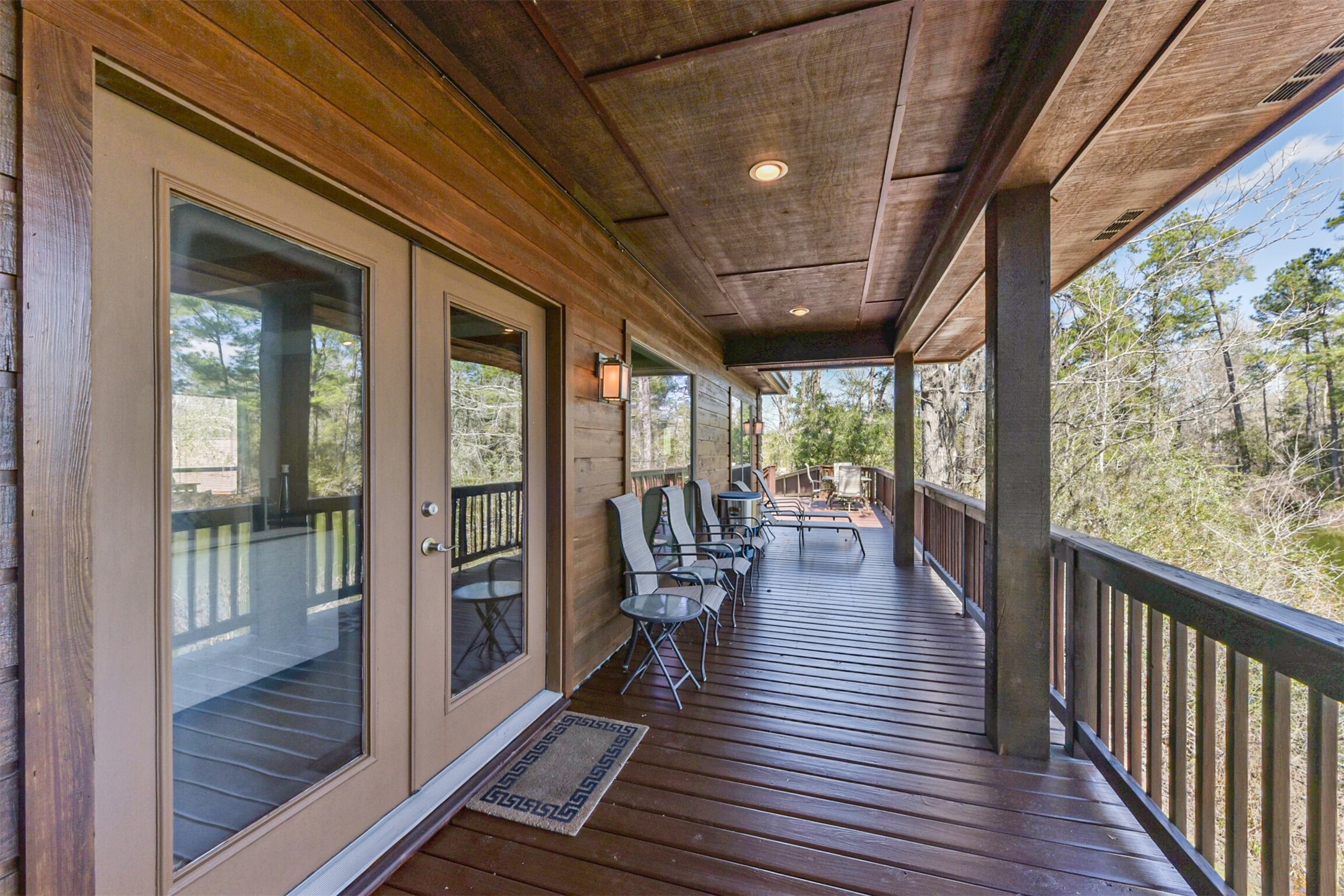 10 Raccoon Ramble Property Photo 34