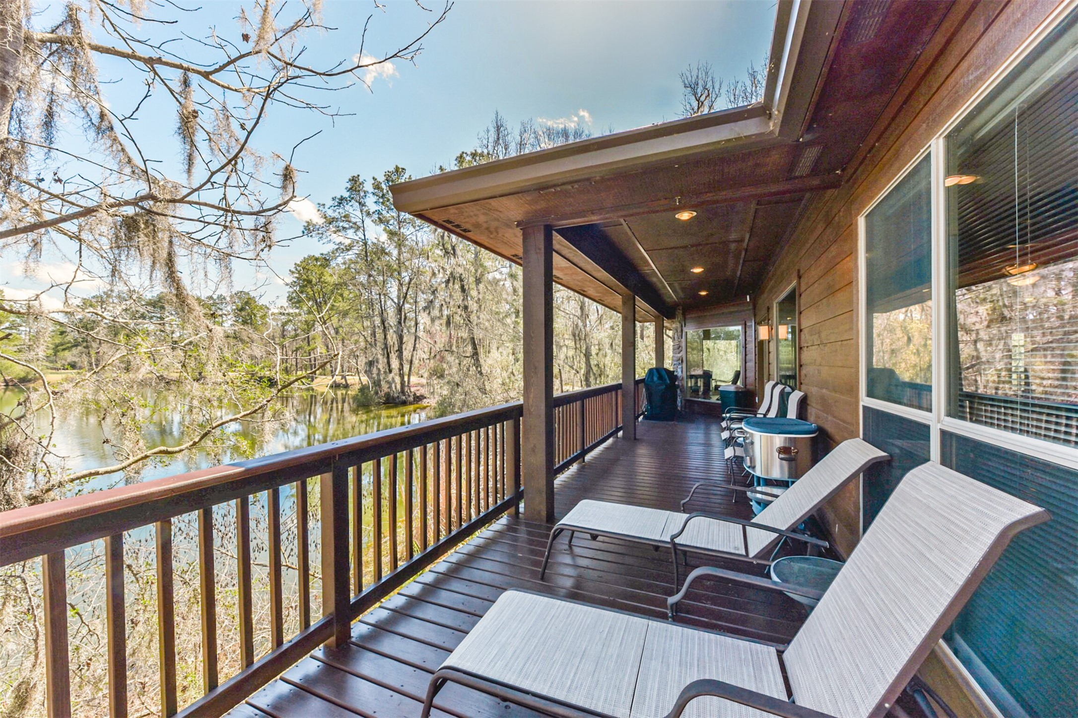 10 Raccoon Ramble Property Photo 35