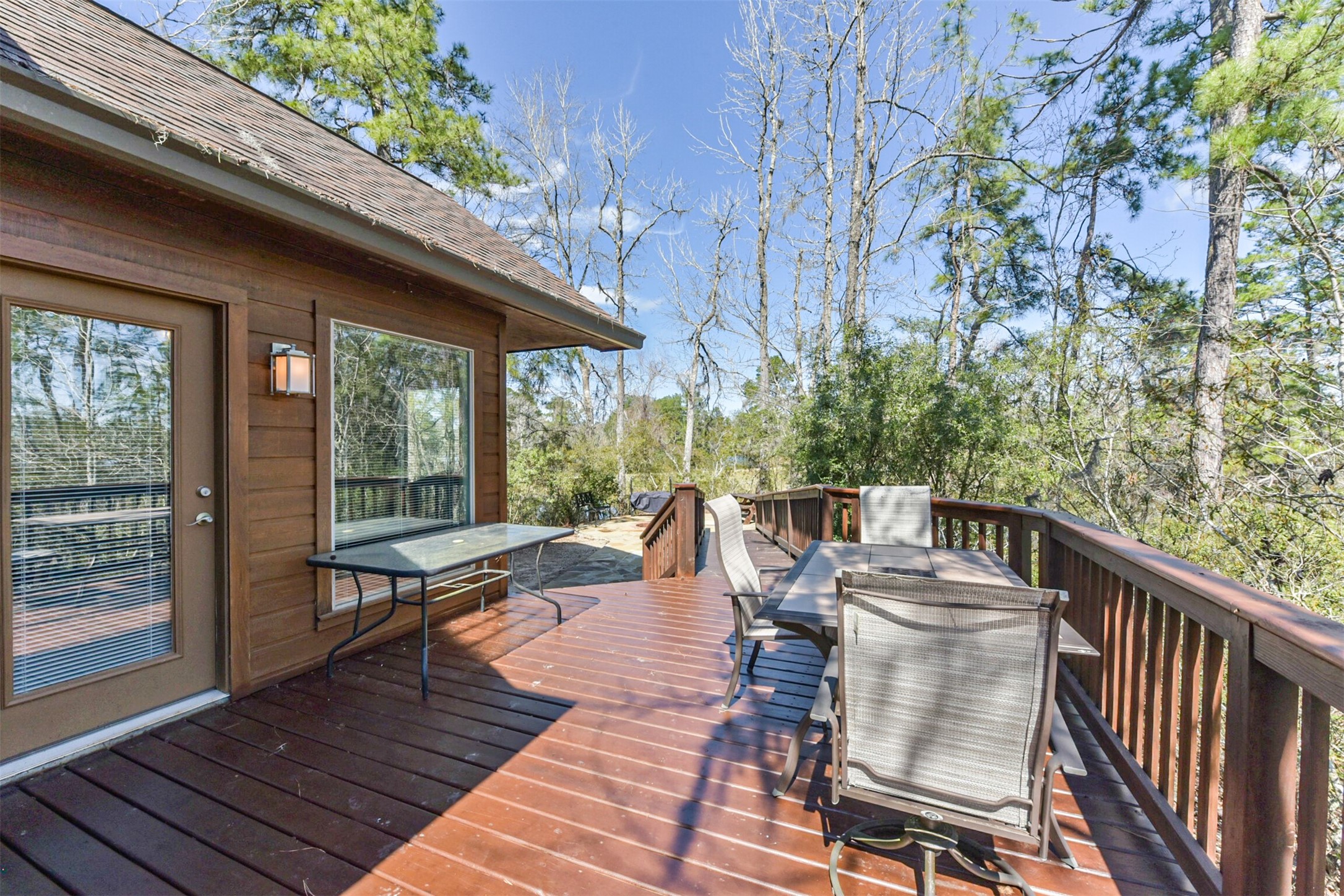 10 Raccoon Ramble Property Photo 36