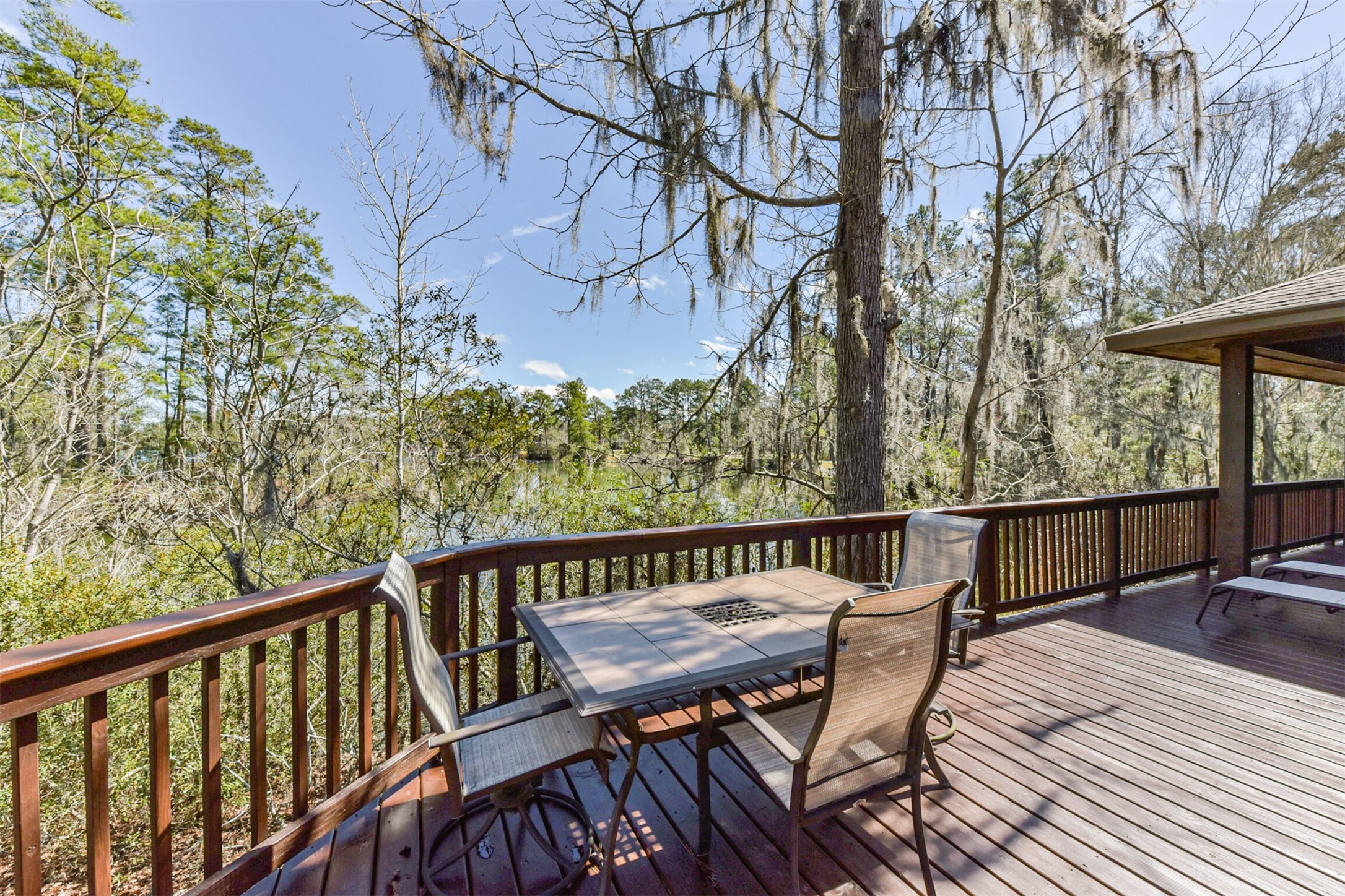 10 Raccoon Ramble Property Photo 37