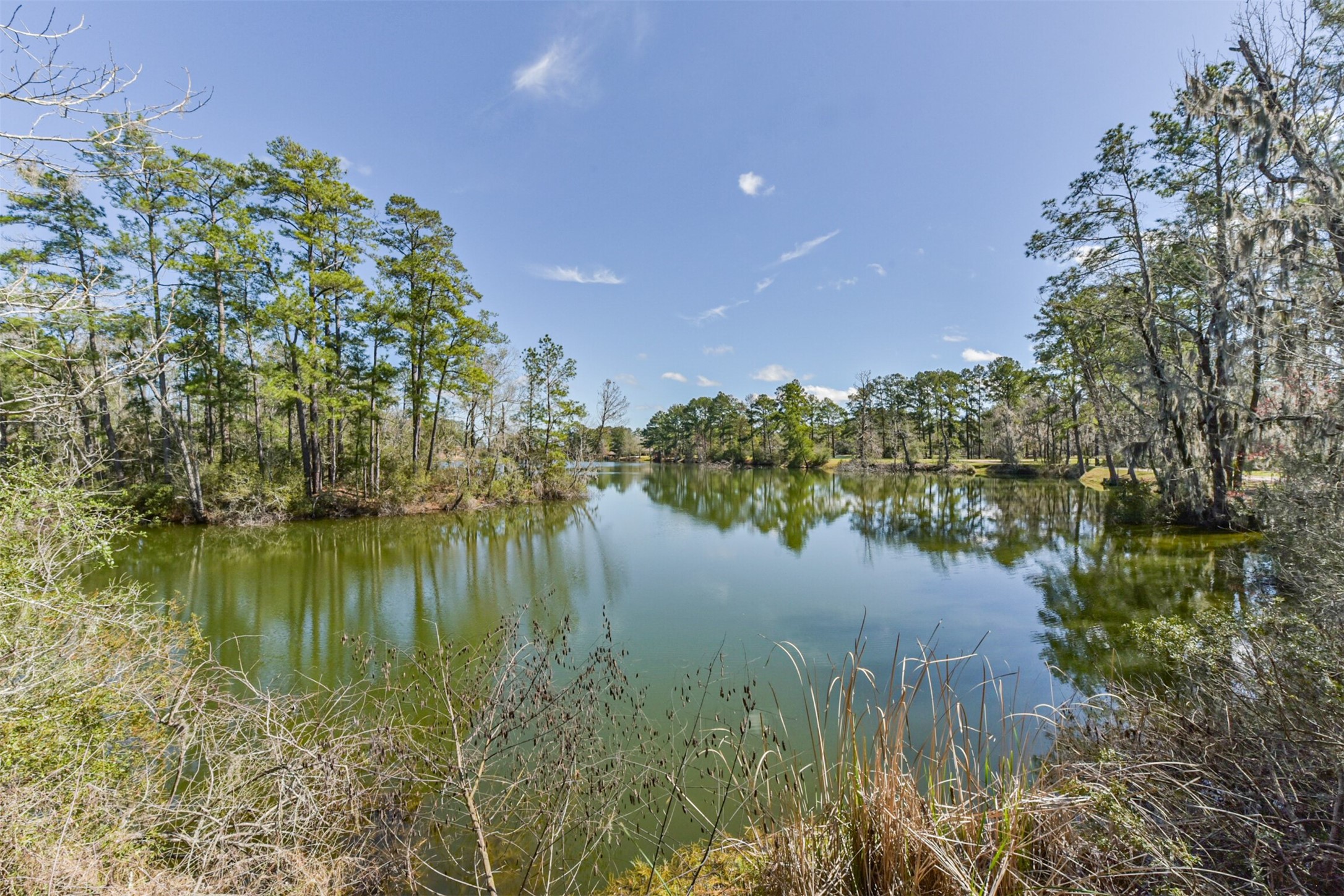 10 Raccoon Ramble Property Photo 38