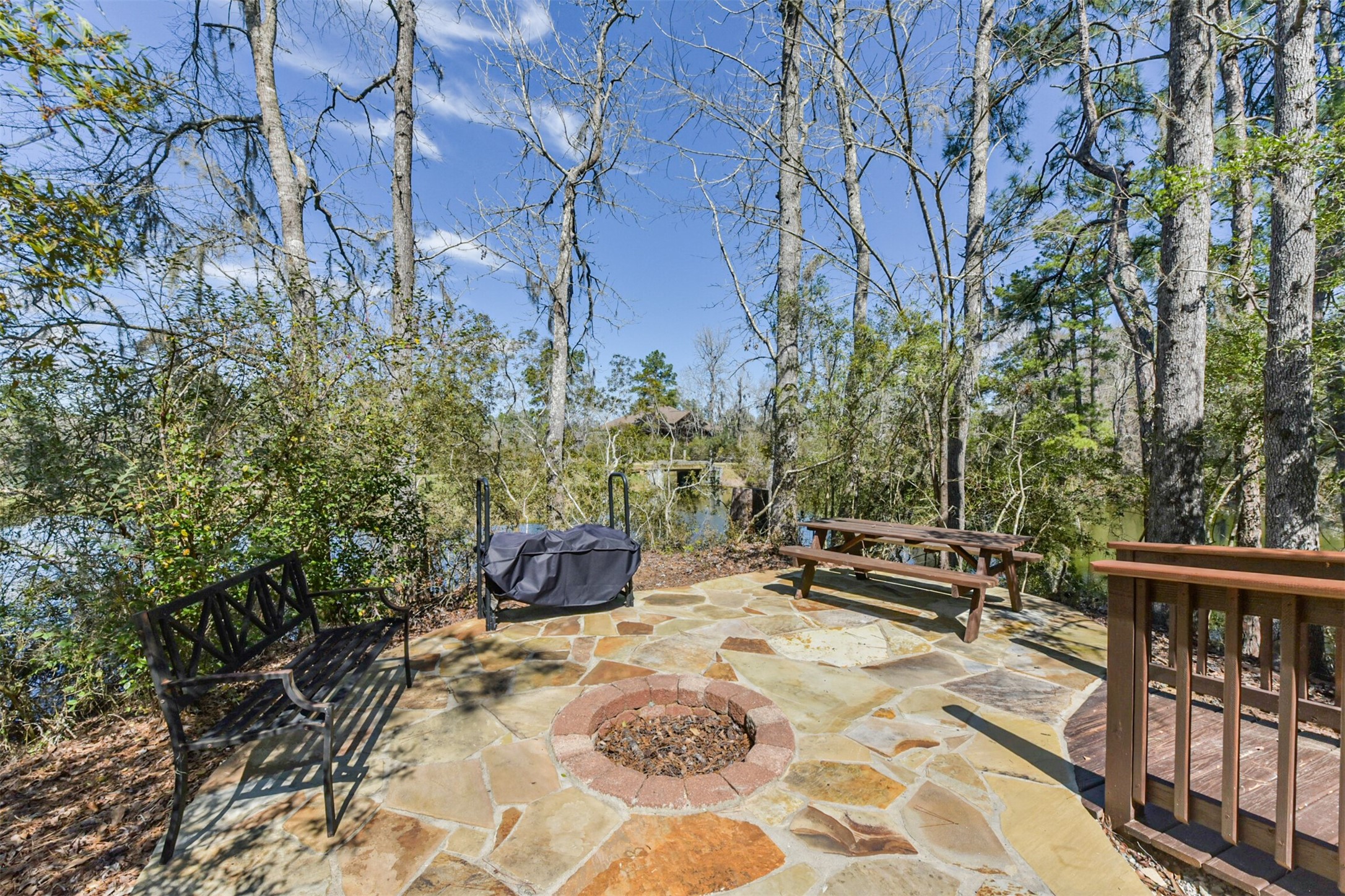 10 Raccoon Ramble Property Photo 39