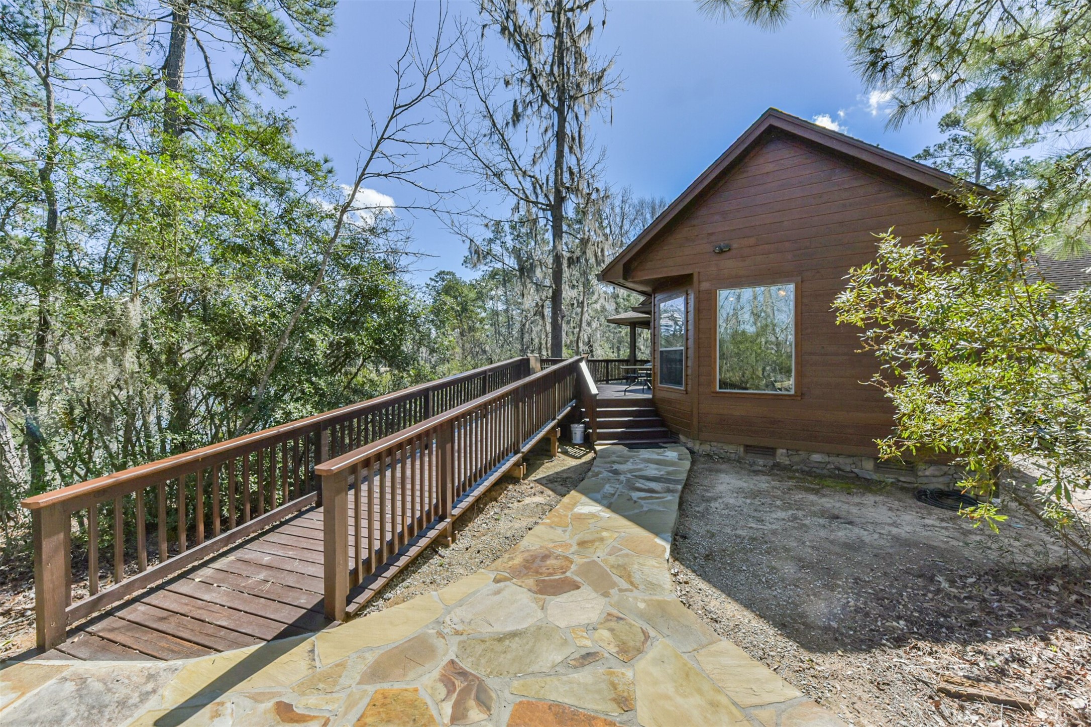 10 Raccoon Ramble Property Photo 40