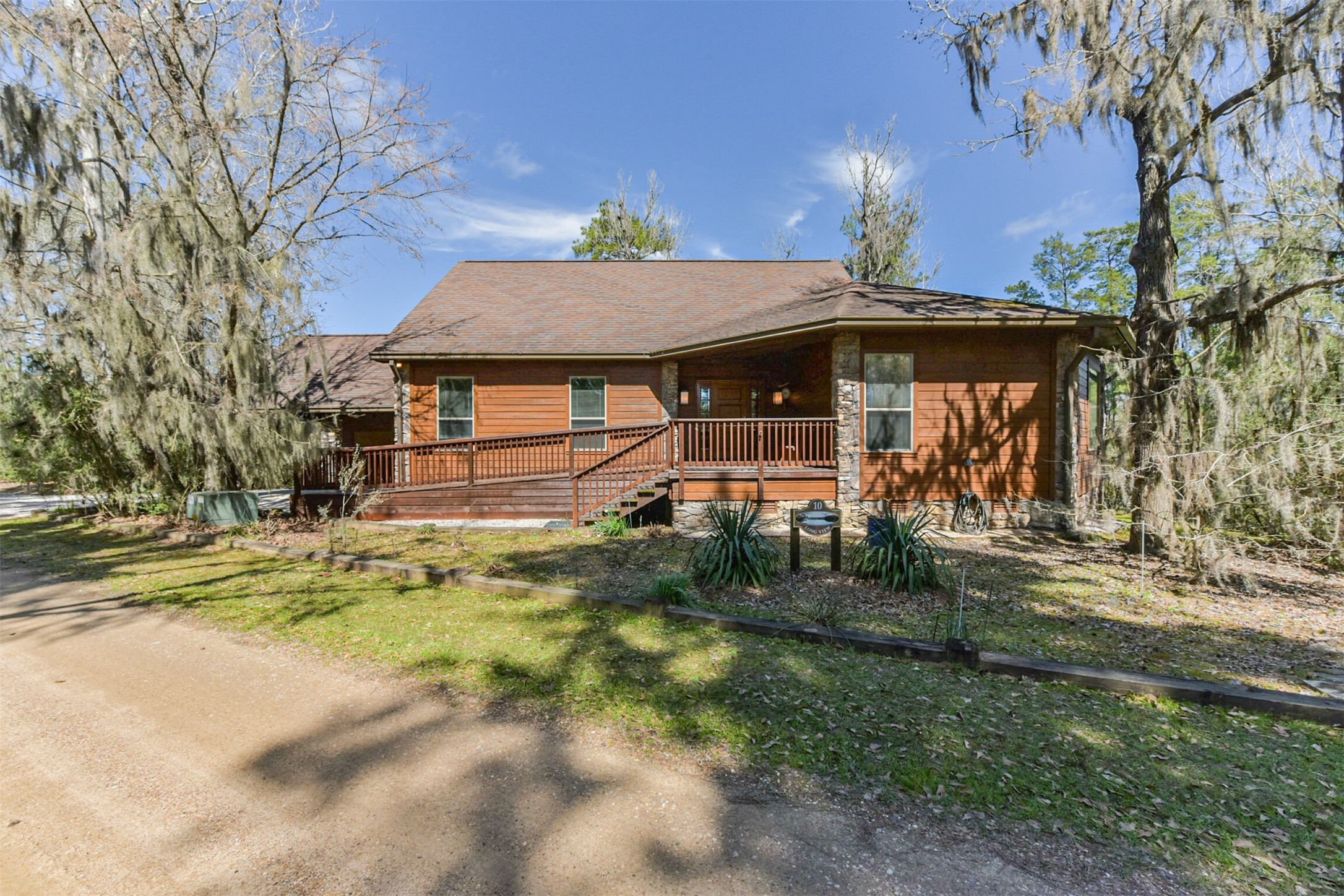 10 Raccoon Ramble Property Photo 41