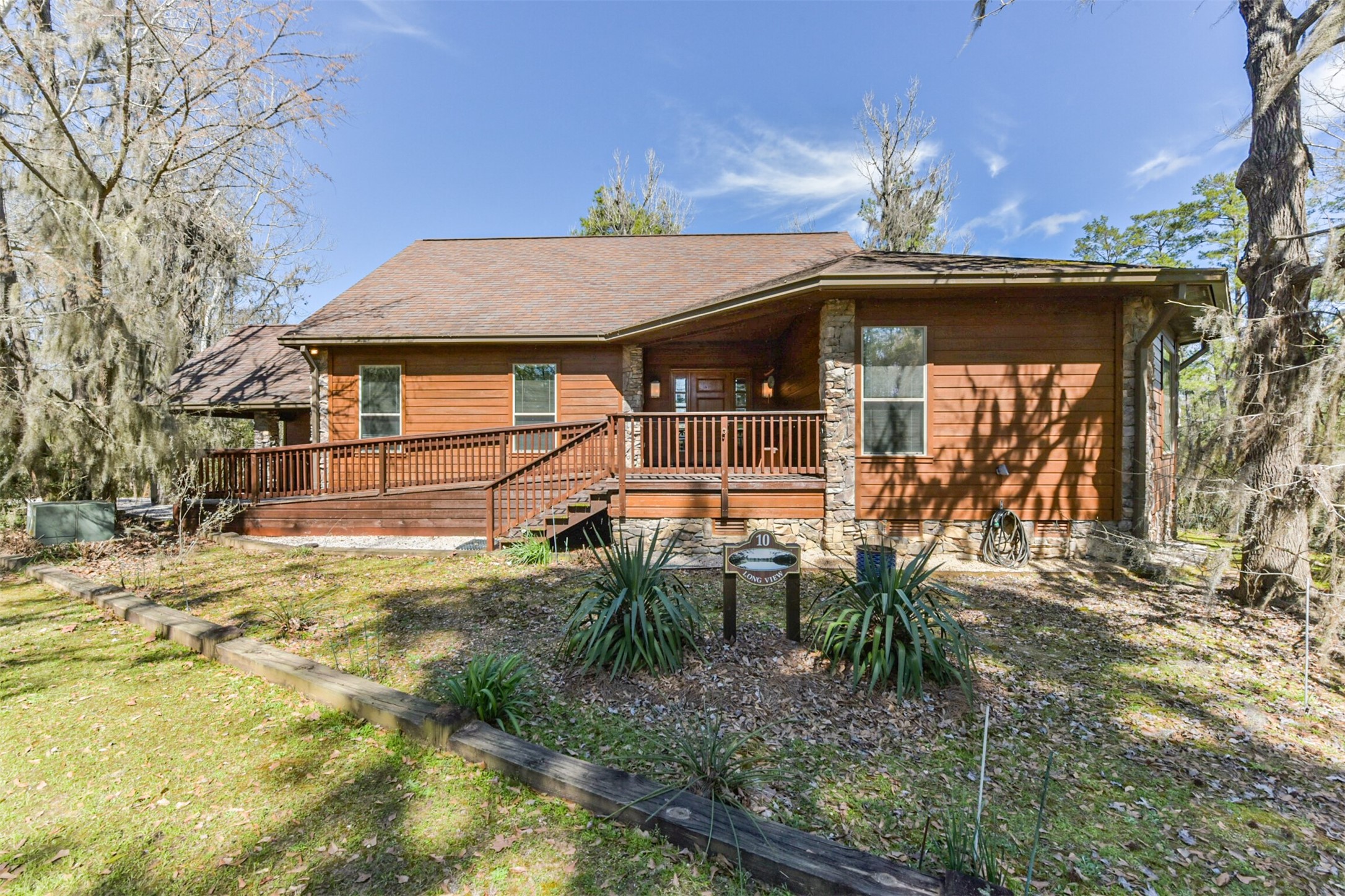 10 Raccoon Ramble Property Photo 42