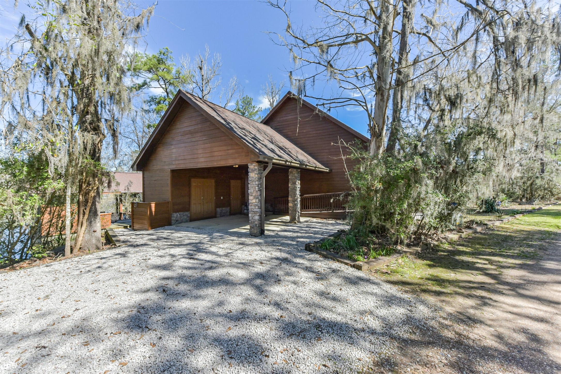 10 Raccoon Ramble Property Photo 43