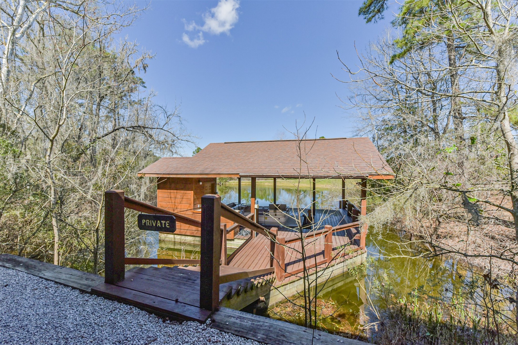 10 Raccoon Ramble Property Photo 44