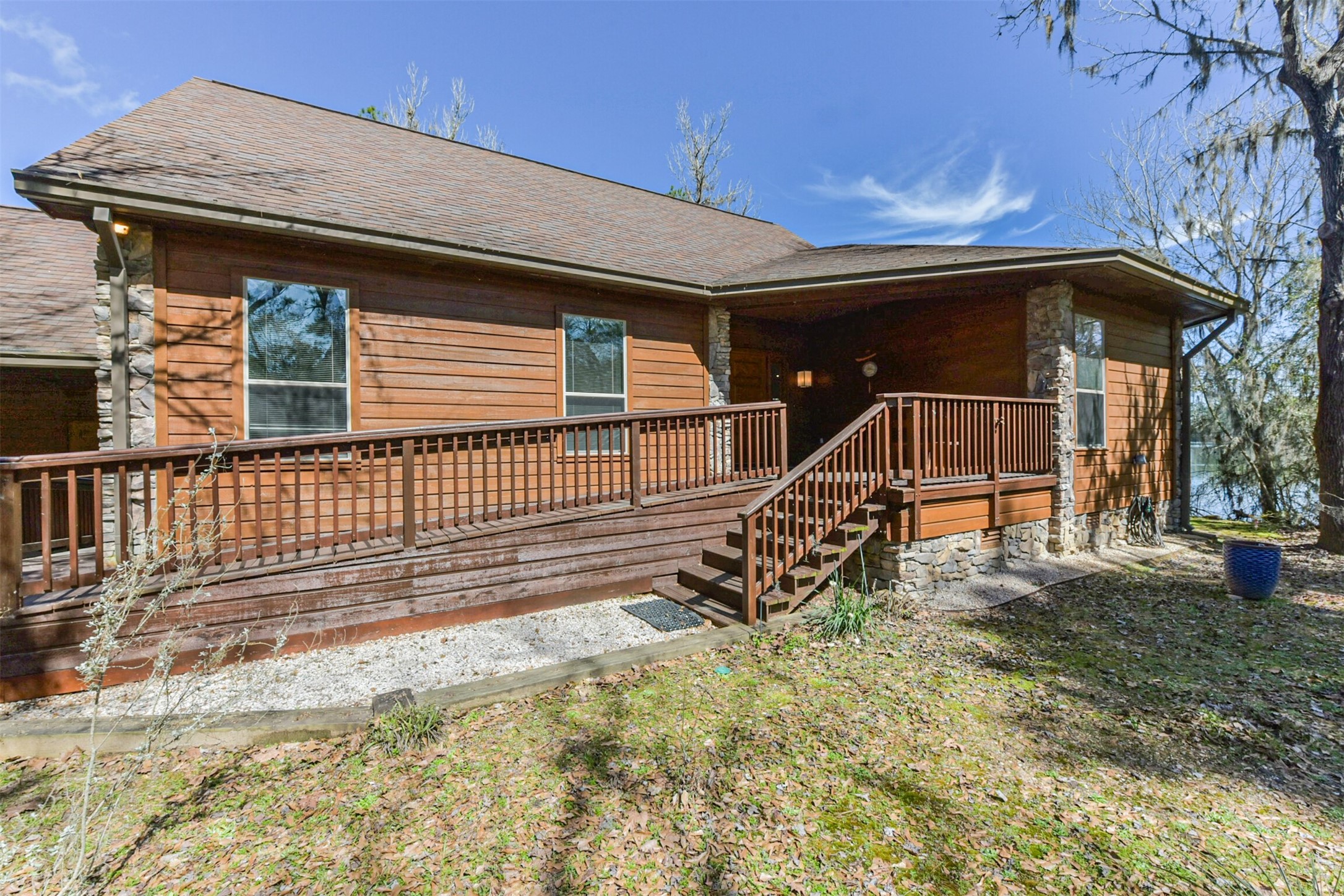 10 Raccoon Ramble Property Photo 45