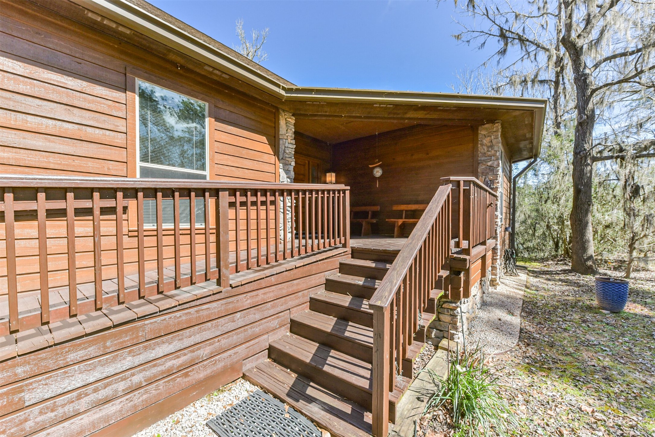 10 Raccoon Ramble Property Photo 46