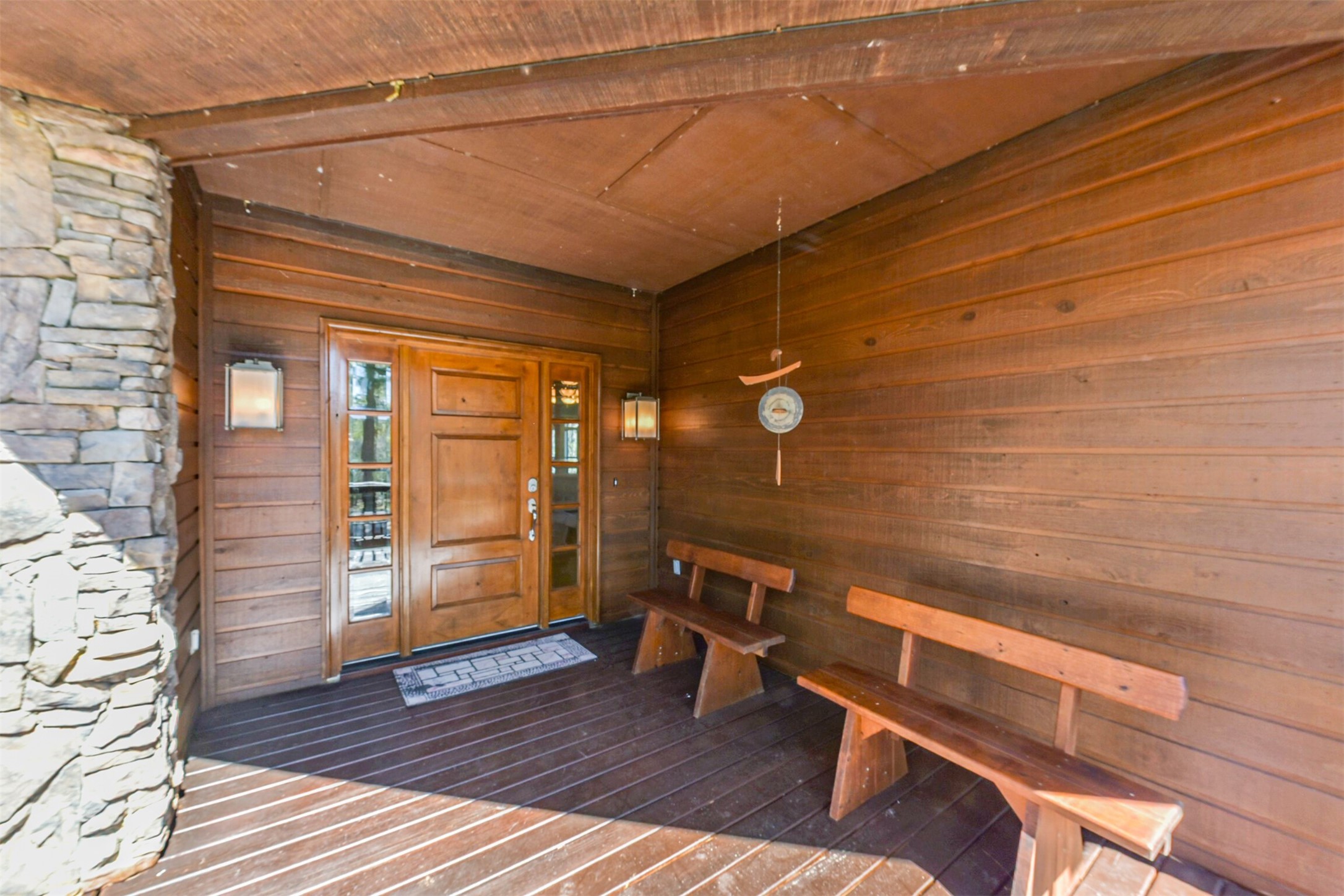 10 Raccoon Ramble Property Photo 47