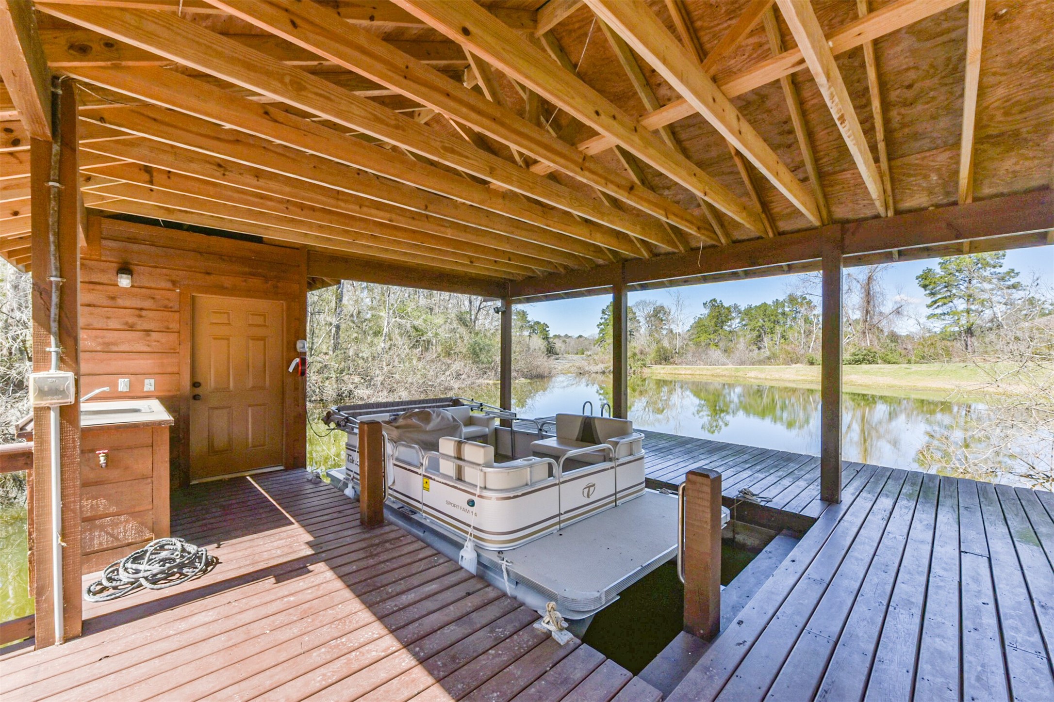 10 Raccoon Ramble Property Photo 48