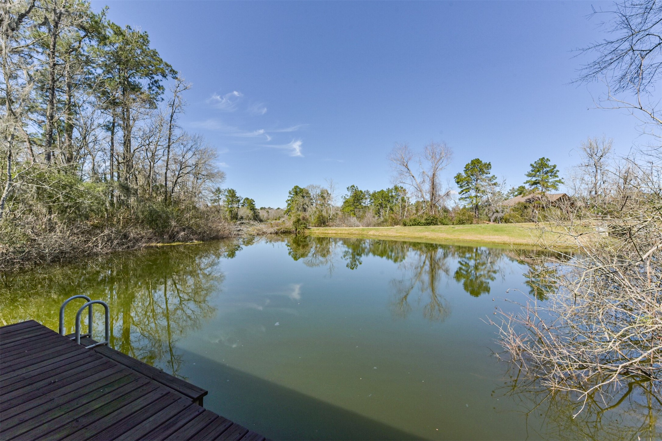 10 Raccoon Ramble Property Photo 49