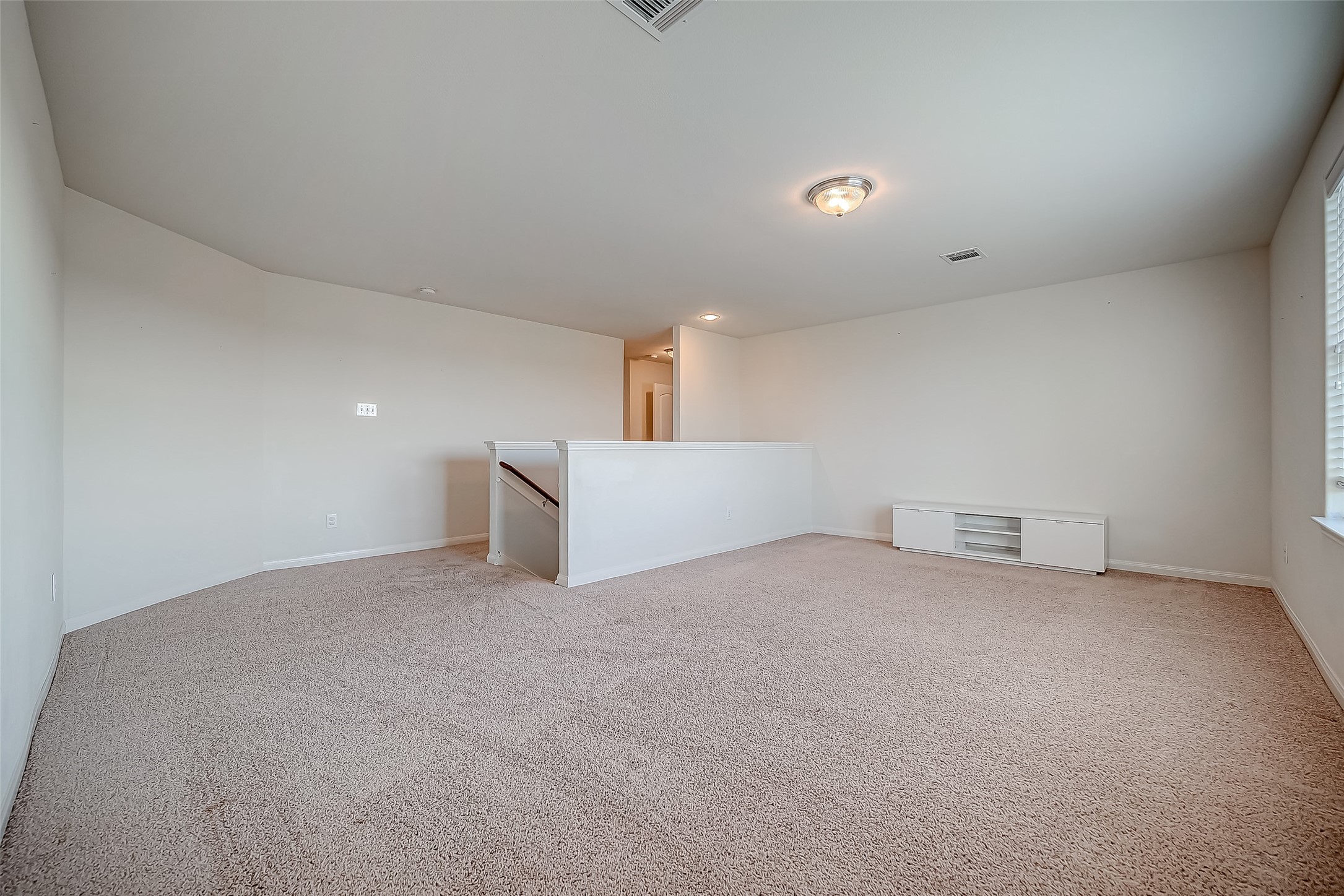 346 Apache Field Lane Property Photo 20