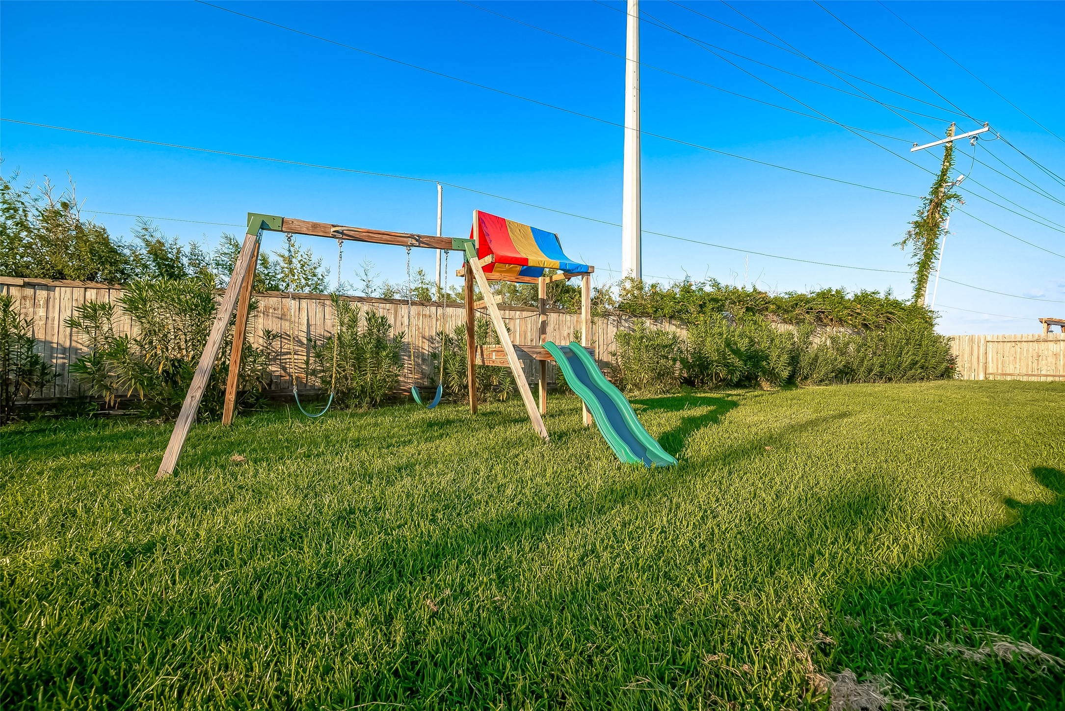 346 Apache Field Lane Property Photo 47