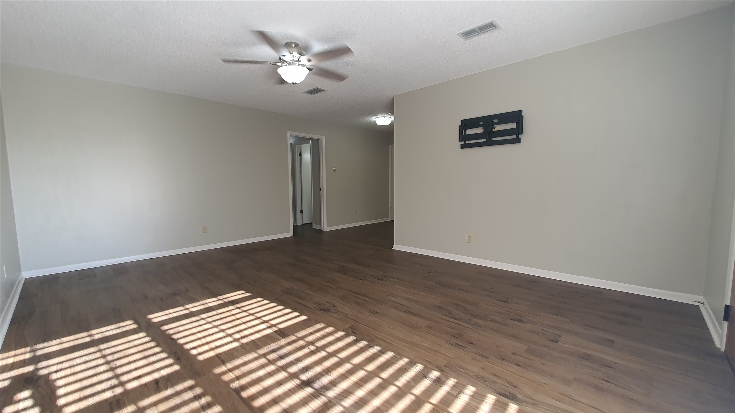 1903 S Austin Street A Property Photo 5