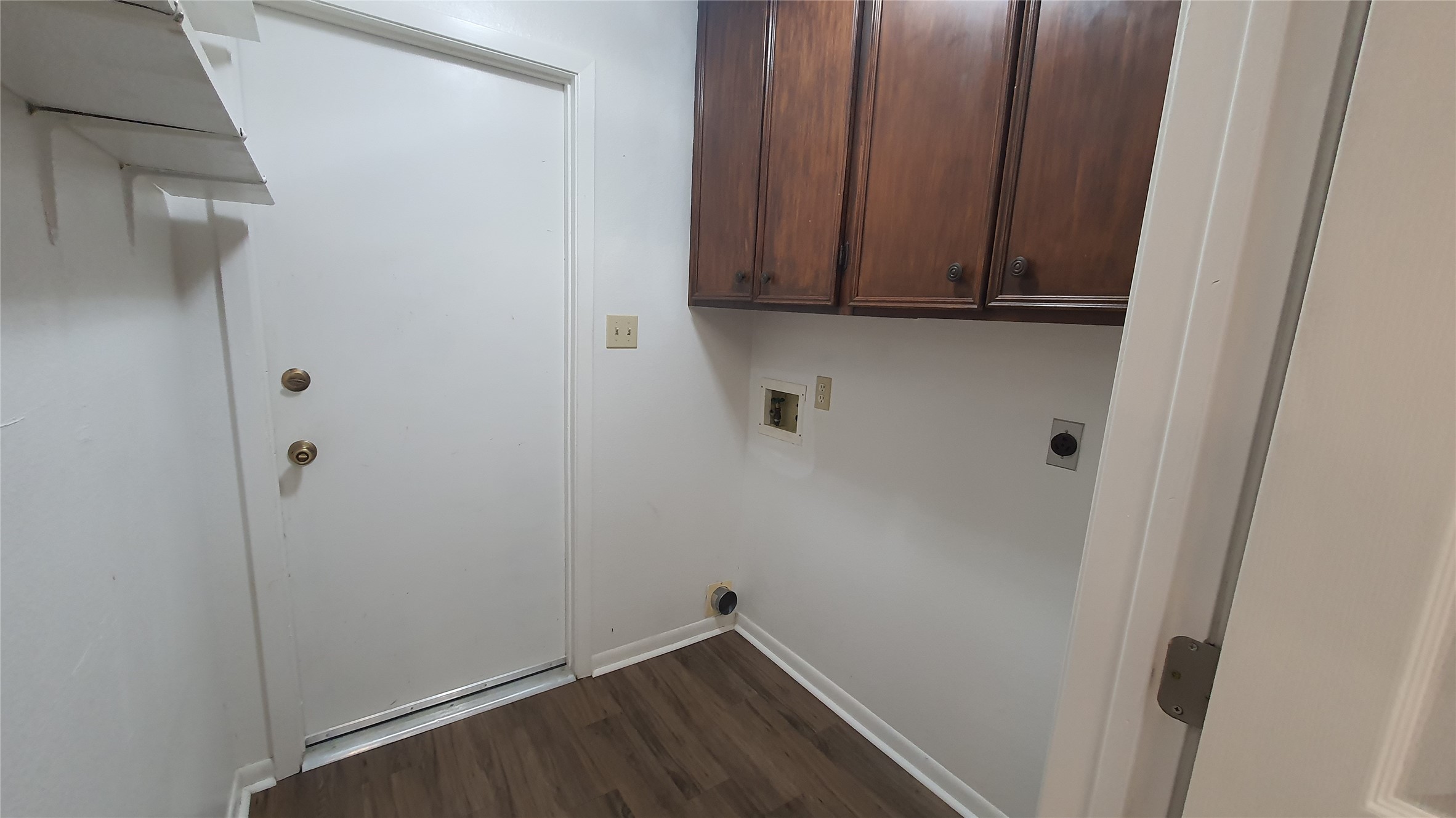 1903 S Austin Street A Property Photo 9