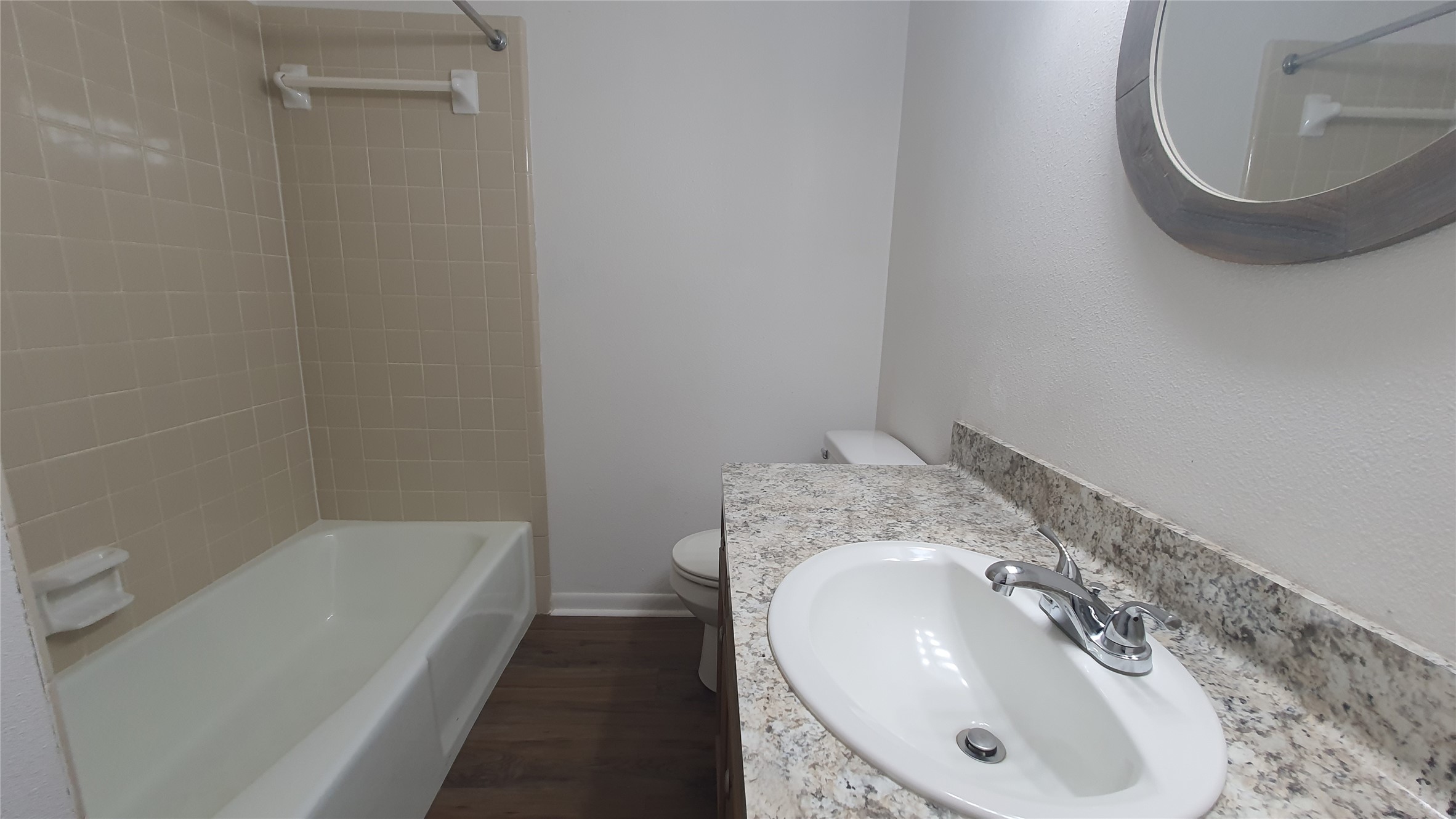 1903 S Austin Street A Property Photo 16