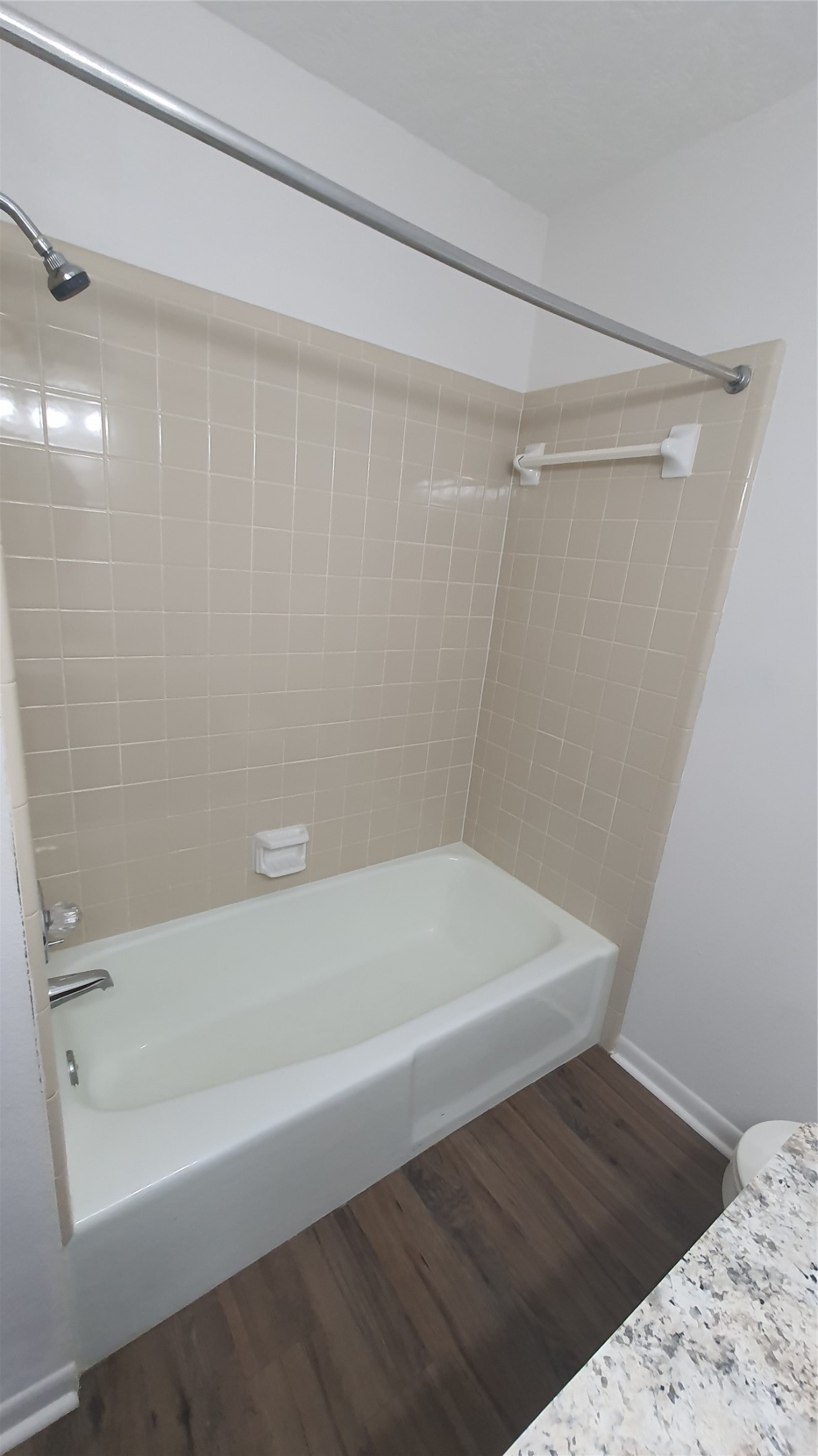 1903 S Austin Street A Property Photo 18