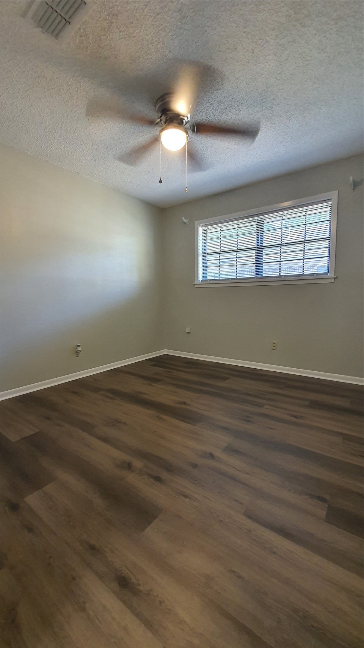 1903 S Austin Street A Property Photo 20