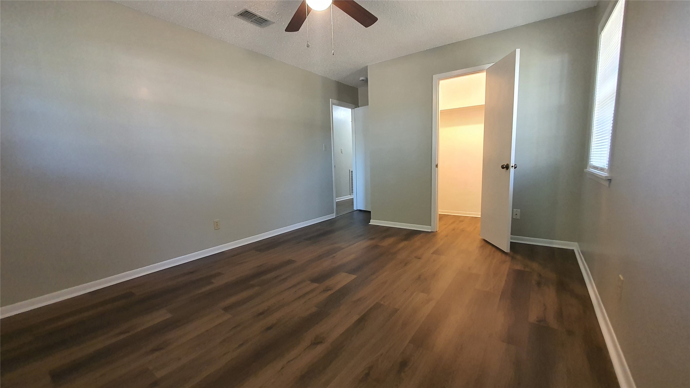 1903 S Austin Street A Property Photo 27