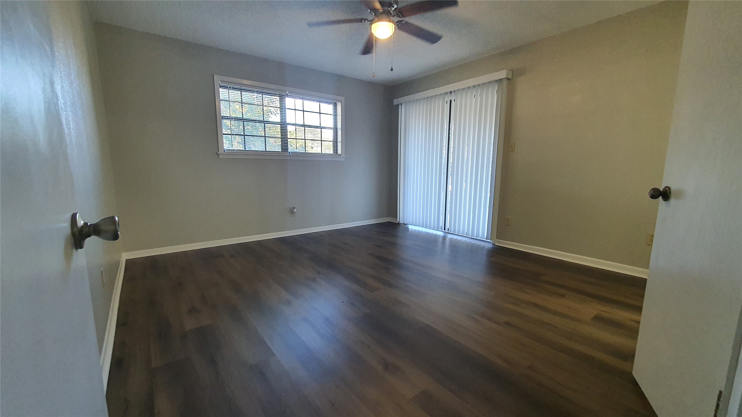 1903 S Austin Street A Property Photo 28