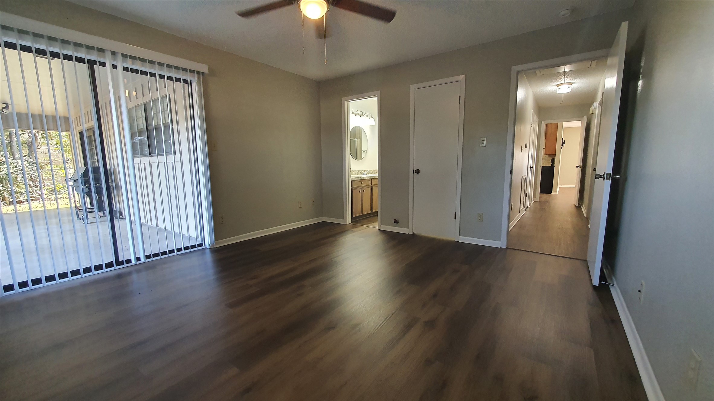 1903 S Austin Street A Property Photo 29