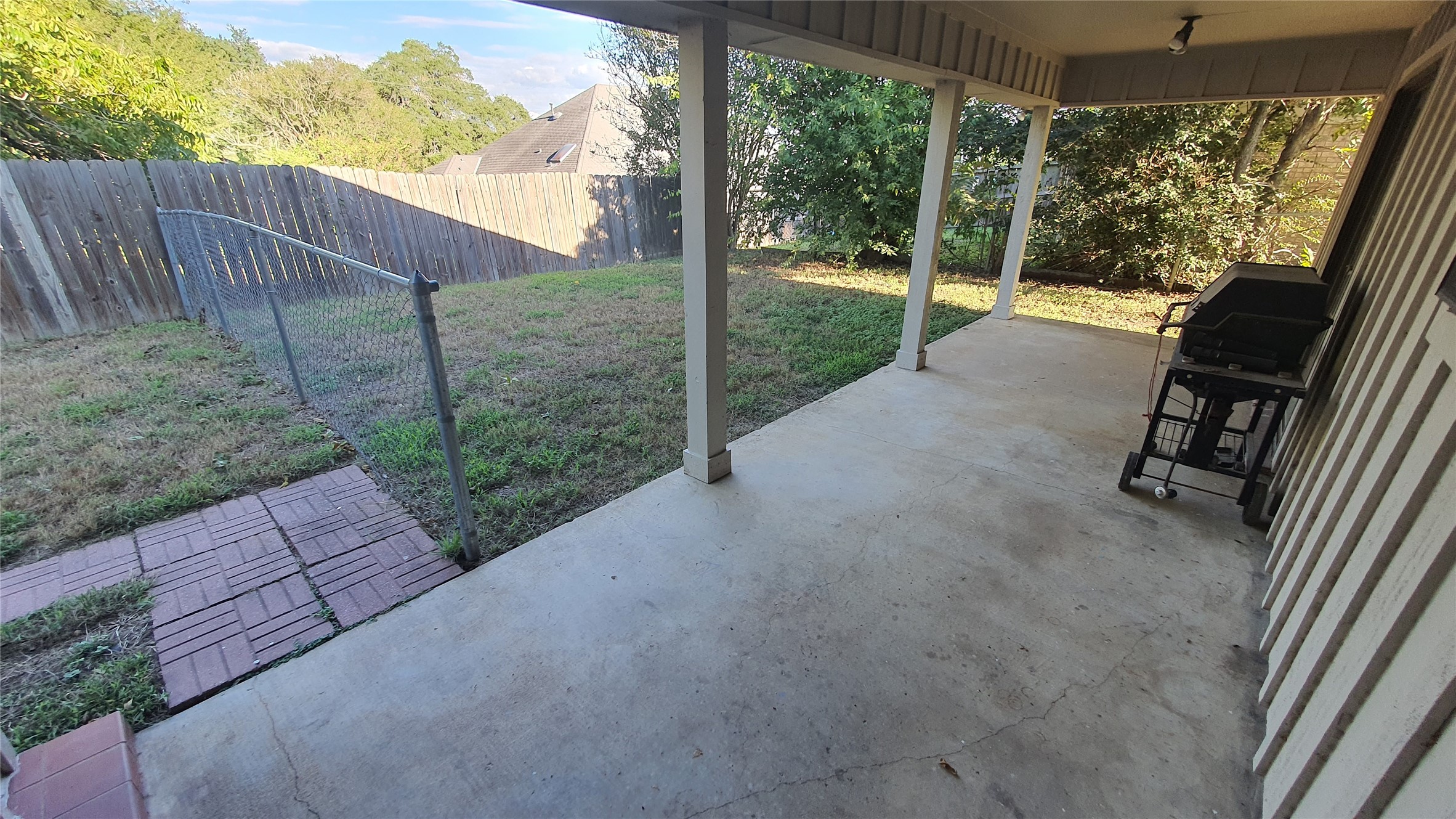 1903 S Austin Street A Property Photo 35