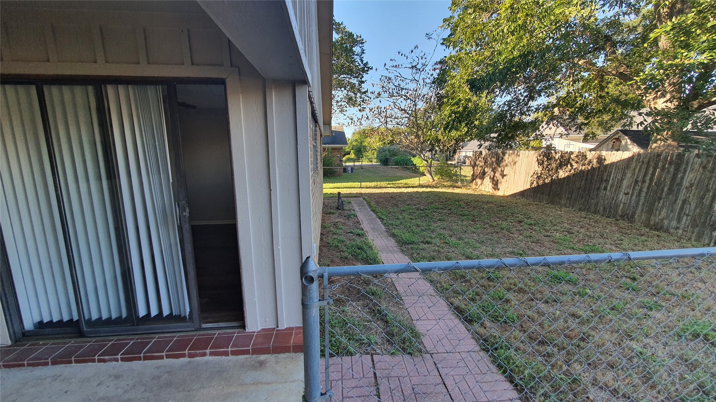 1903 S Austin Street A Property Photo 36