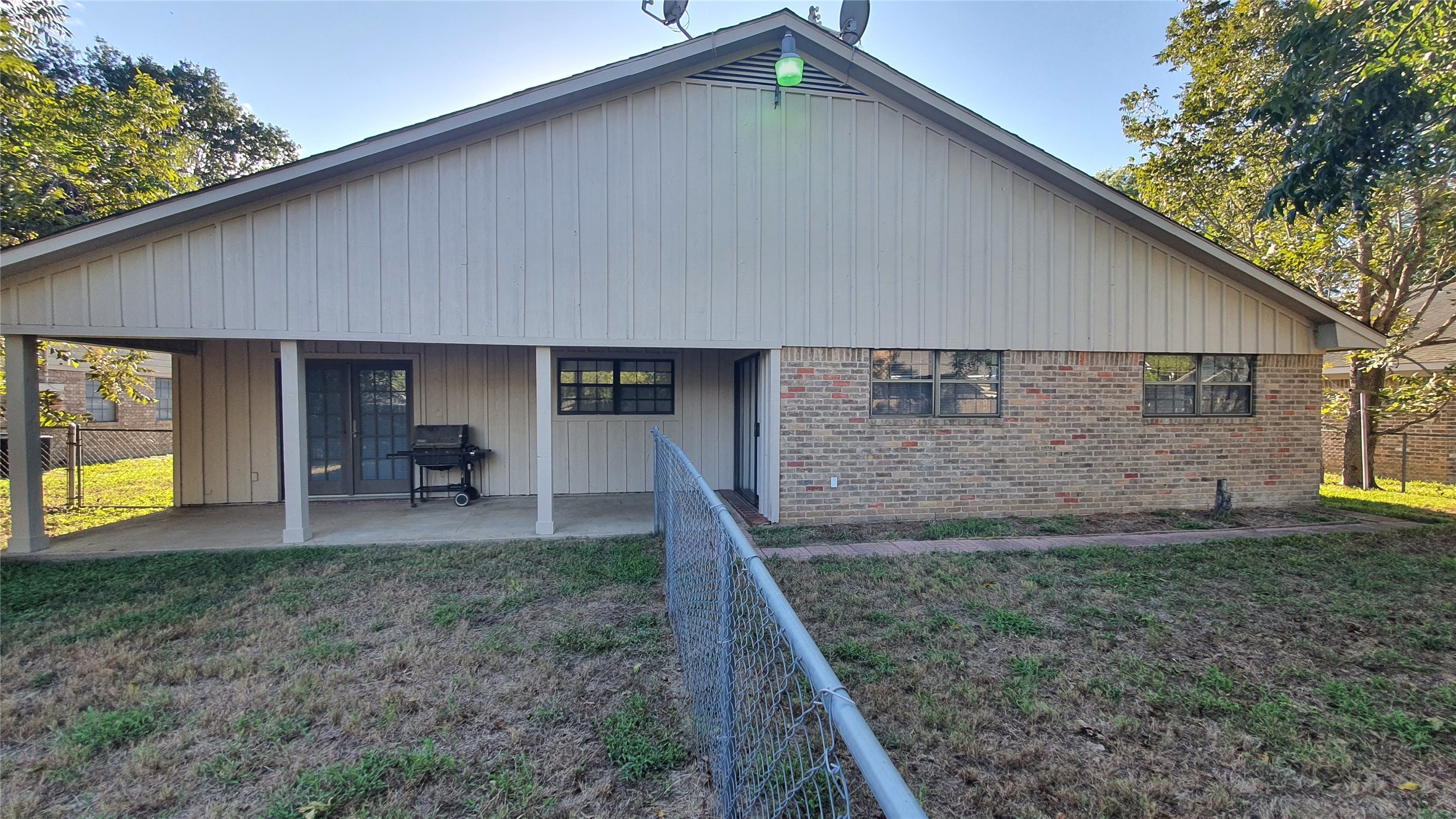 1903 S Austin Street A Property Photo 37