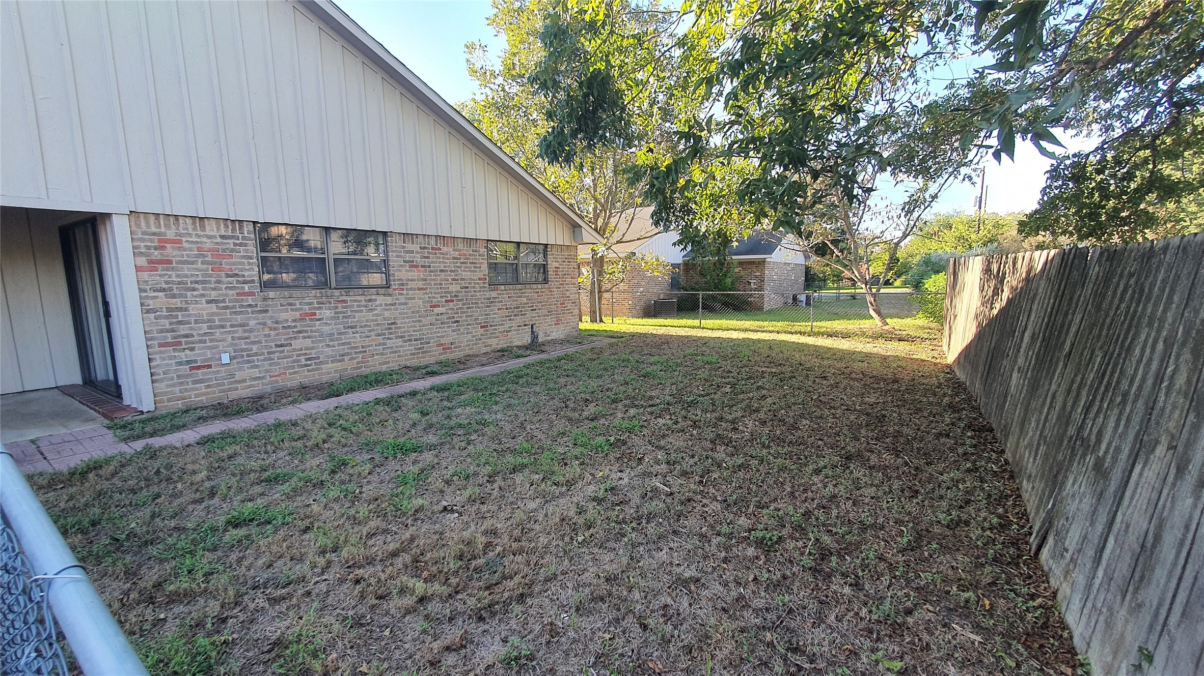 1903 S Austin Street A Property Photo 38