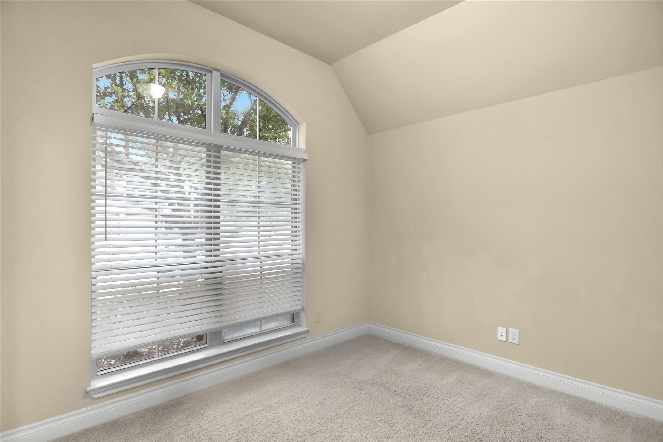 6707 Miller Shadow Lane Property Photo 2