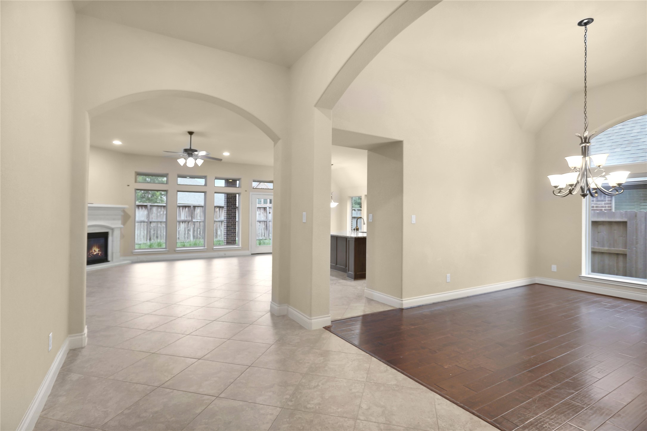 6707 Miller Shadow Lane Property Photo 8