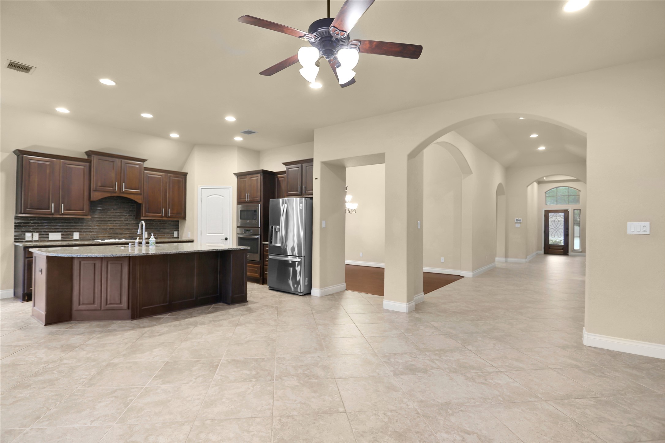 6707 Miller Shadow Lane Property Photo 13