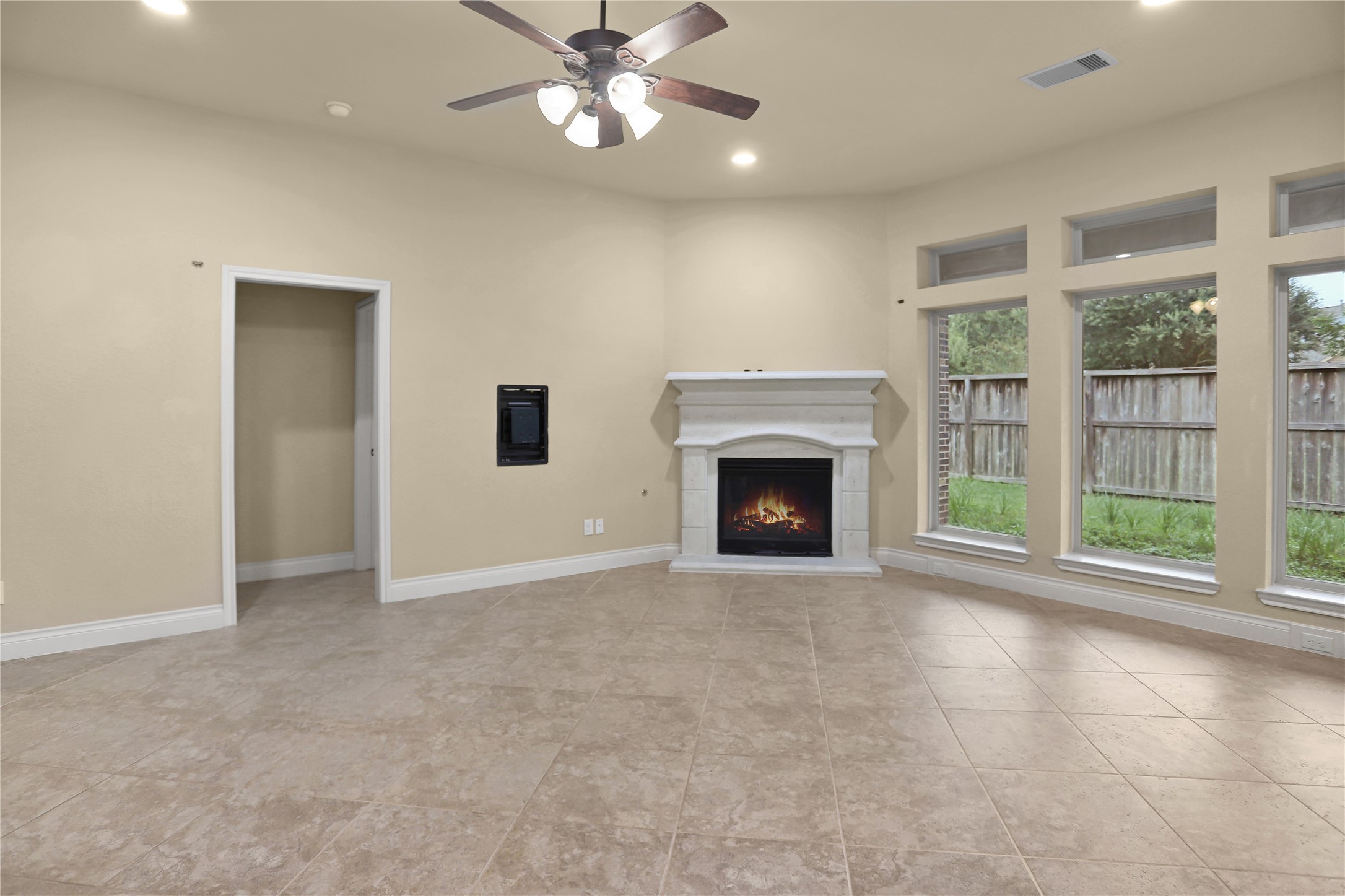 6707 Miller Shadow Lane Property Photo 20