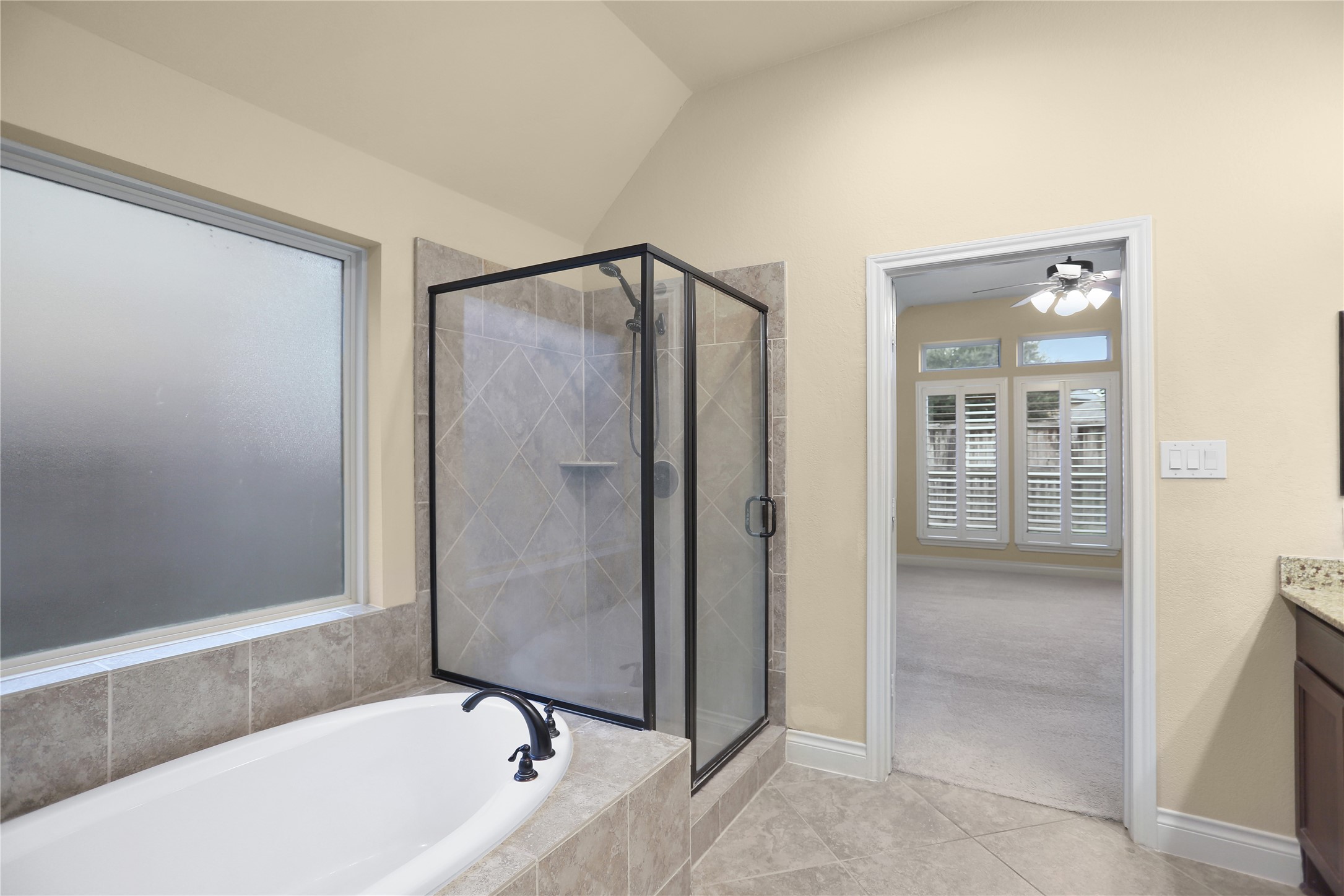 6707 Miller Shadow Lane Property Photo 24