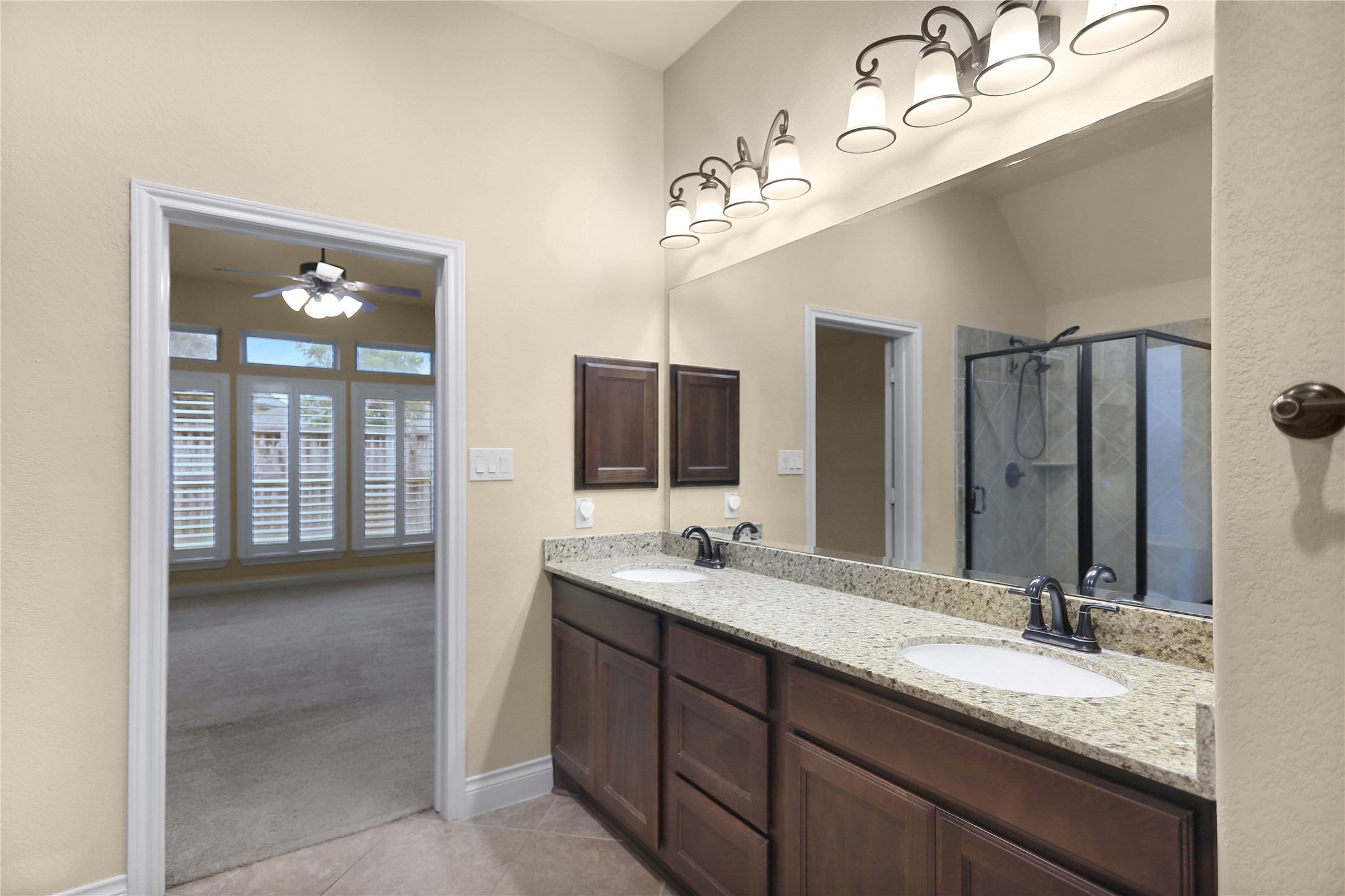 6707 Miller Shadow Lane Property Photo 25