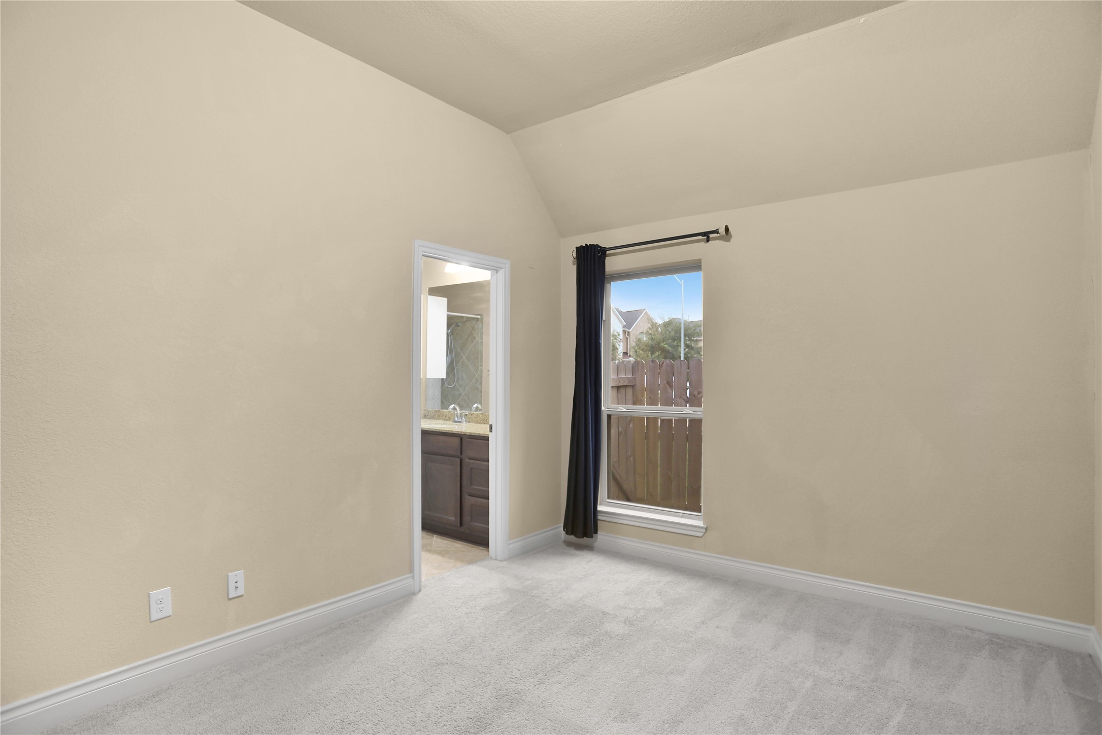 6707 Miller Shadow Lane Property Photo 31