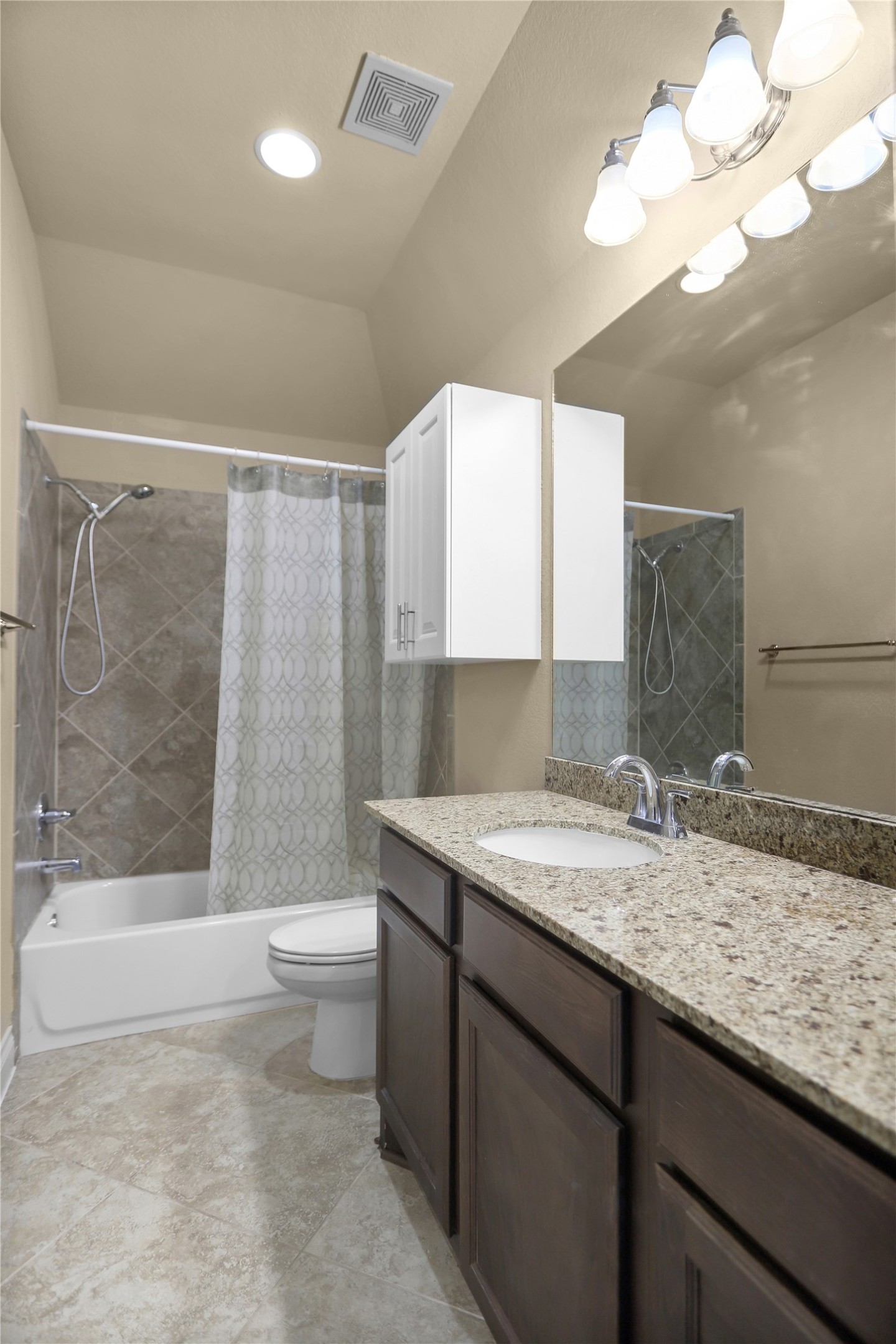 6707 Miller Shadow Lane Property Photo 33