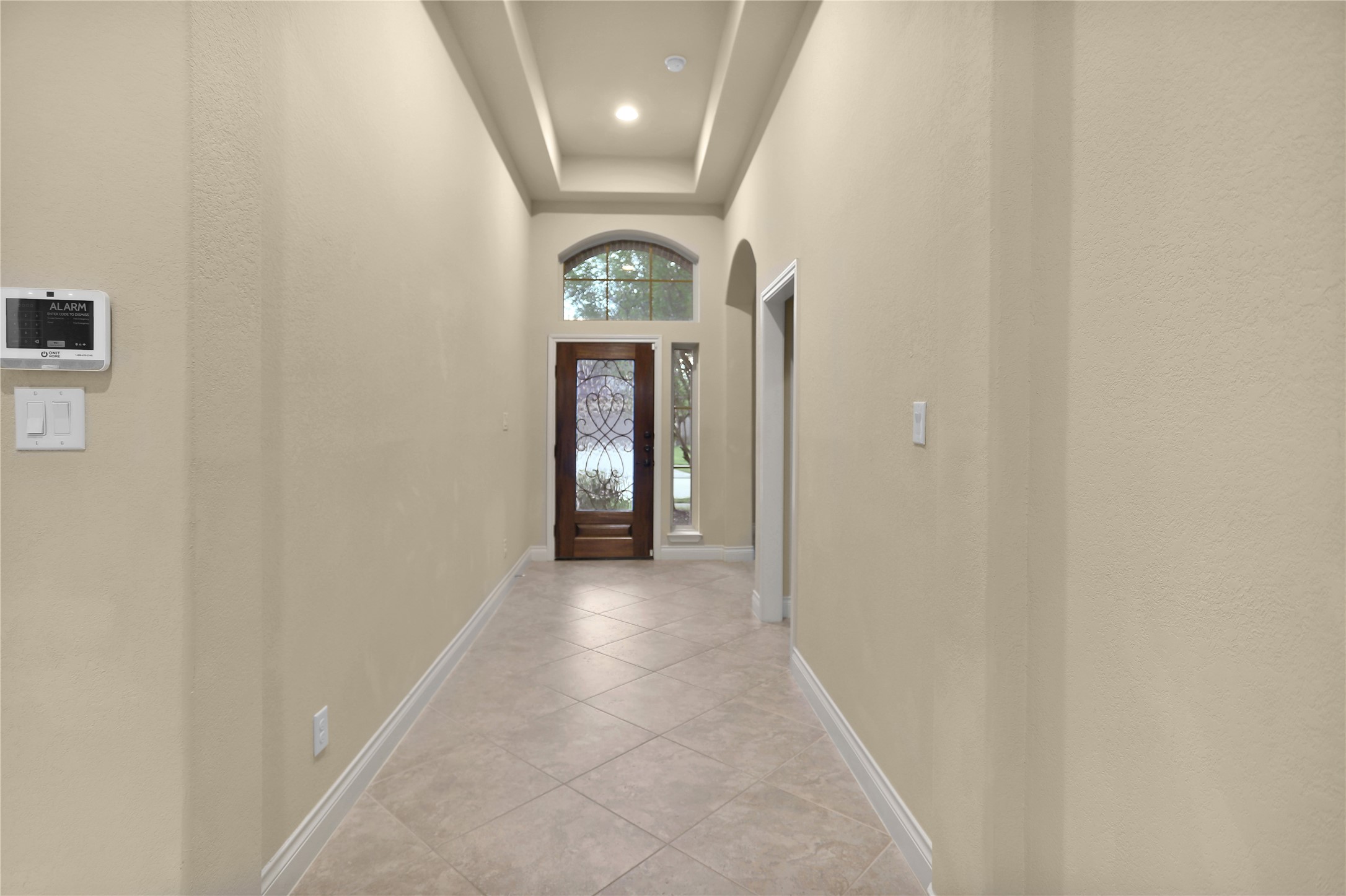 6707 Miller Shadow Lane Property Photo 34