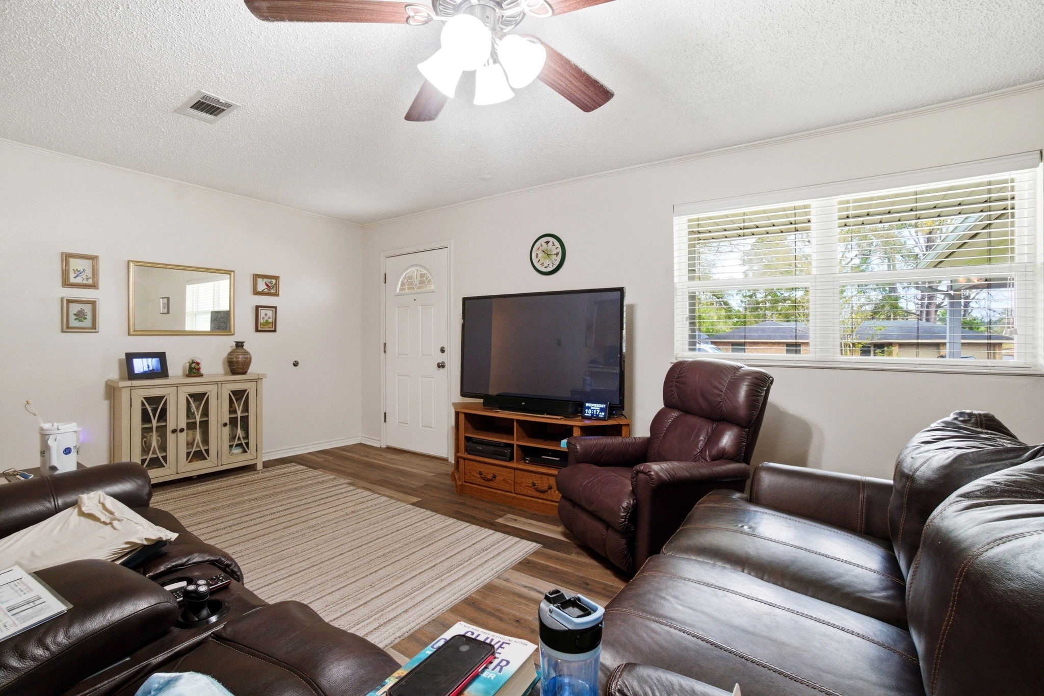 209 Red Oak Street Property Photo 7