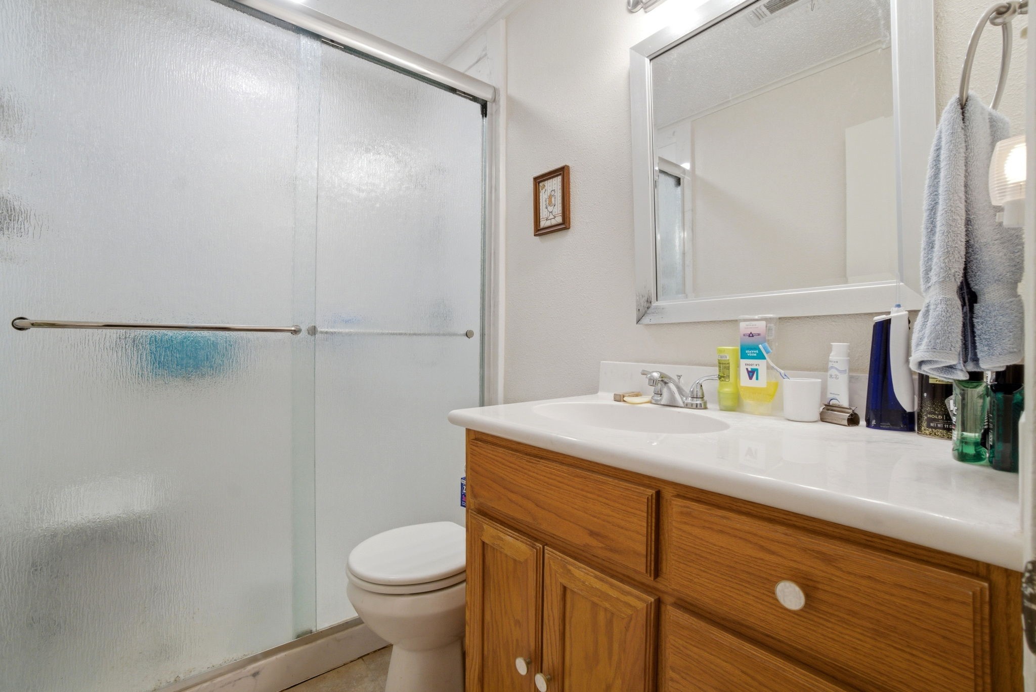 209 Red Oak Street Property Photo 22