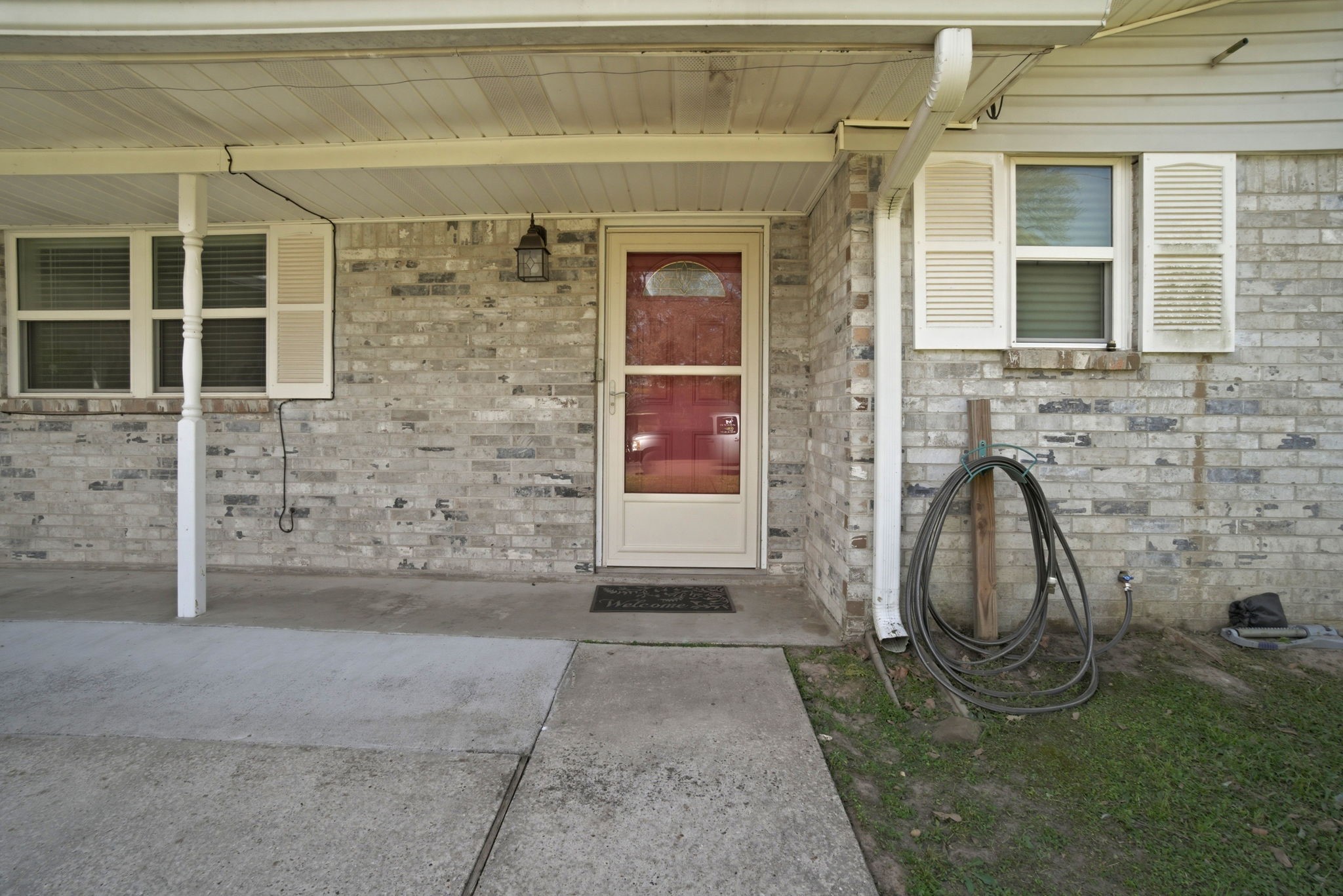 209 Red Oak Street Property Photo 31