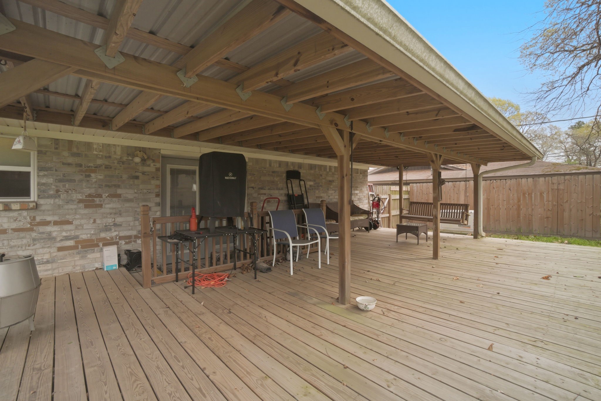 209 Red Oak Street Property Photo 34
