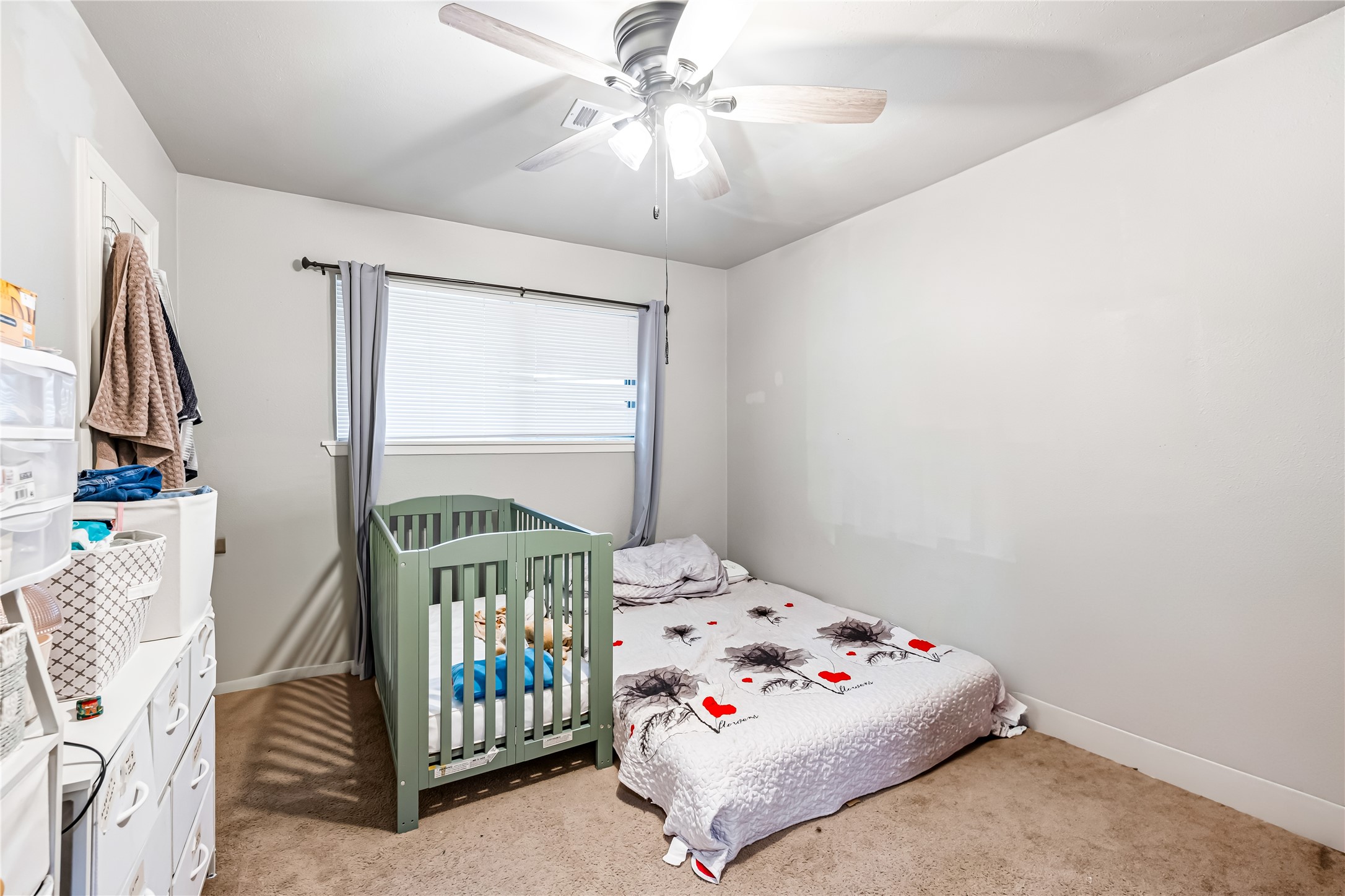 8823 Shadow Crest Street Property Photo 12