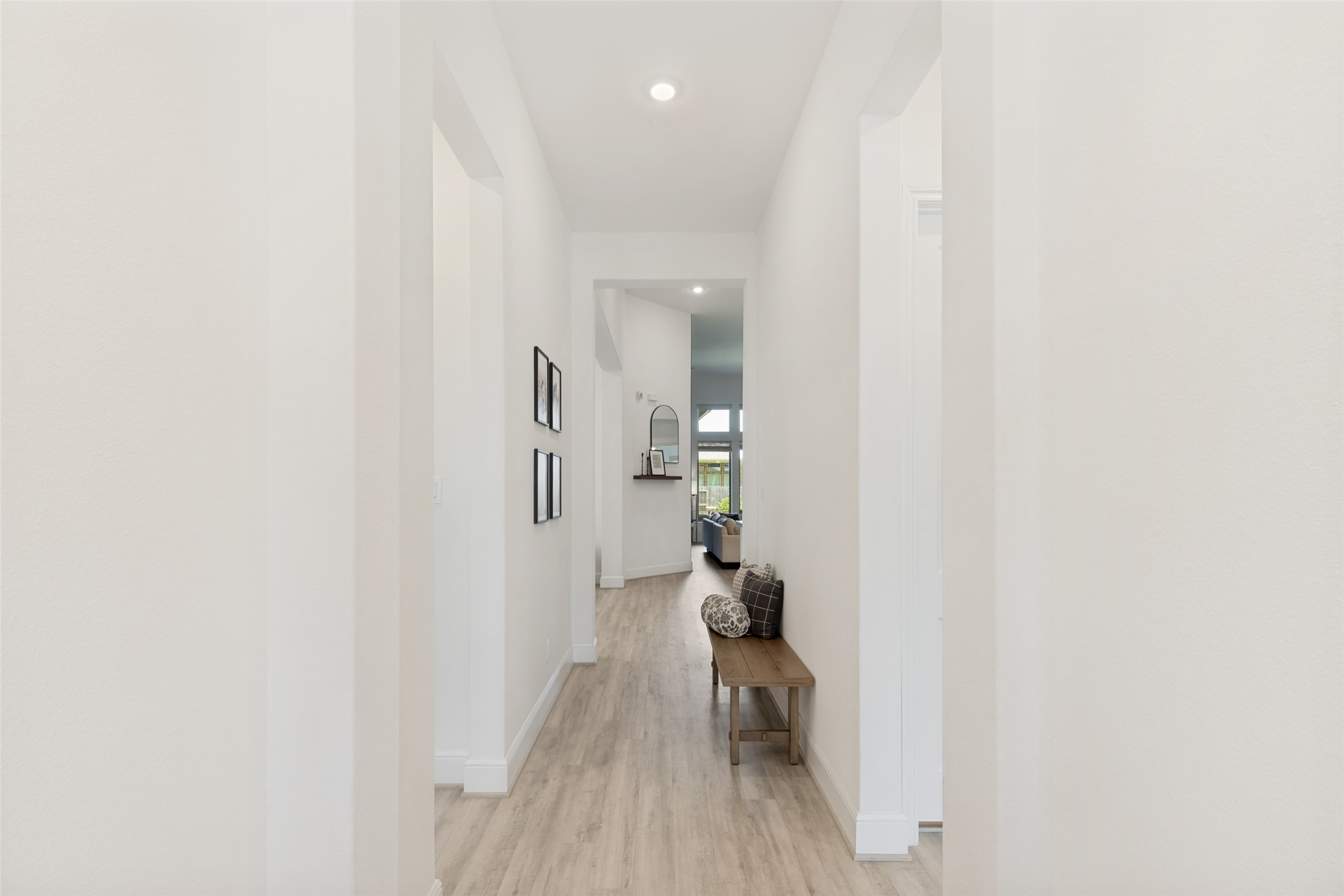 4923 Opal Sunset Court Property Photo 4