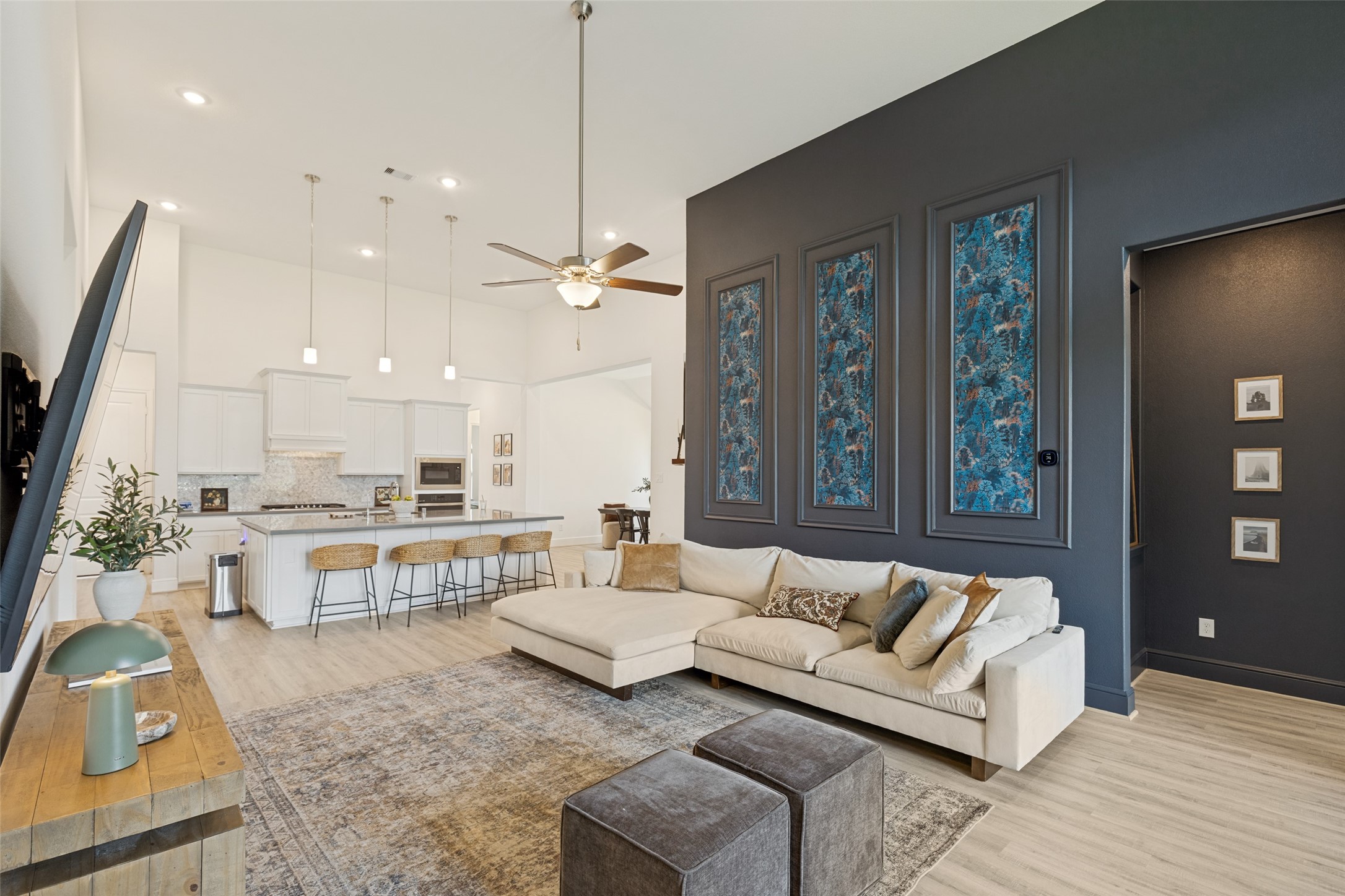 4923 Opal Sunset Court Property Photo 10