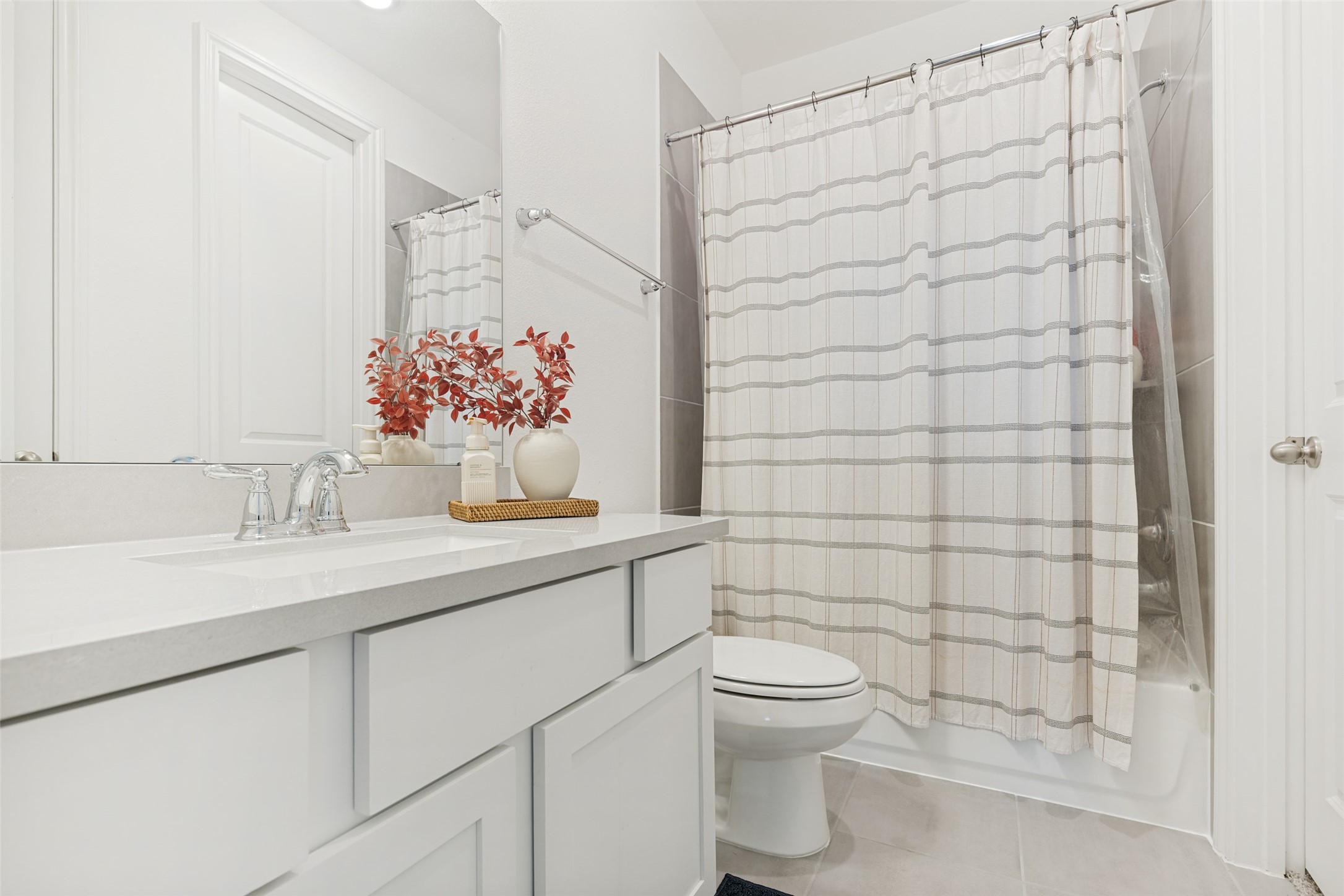 4923 Opal Sunset Court Property Photo 18