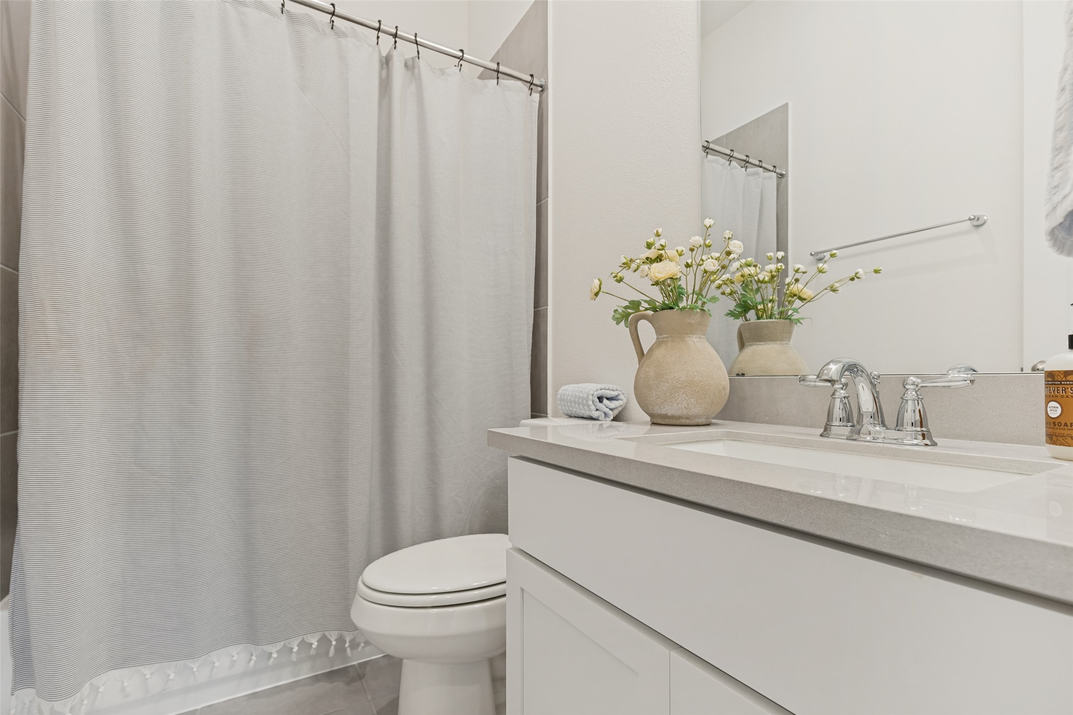 4923 Opal Sunset Court Property Photo 19