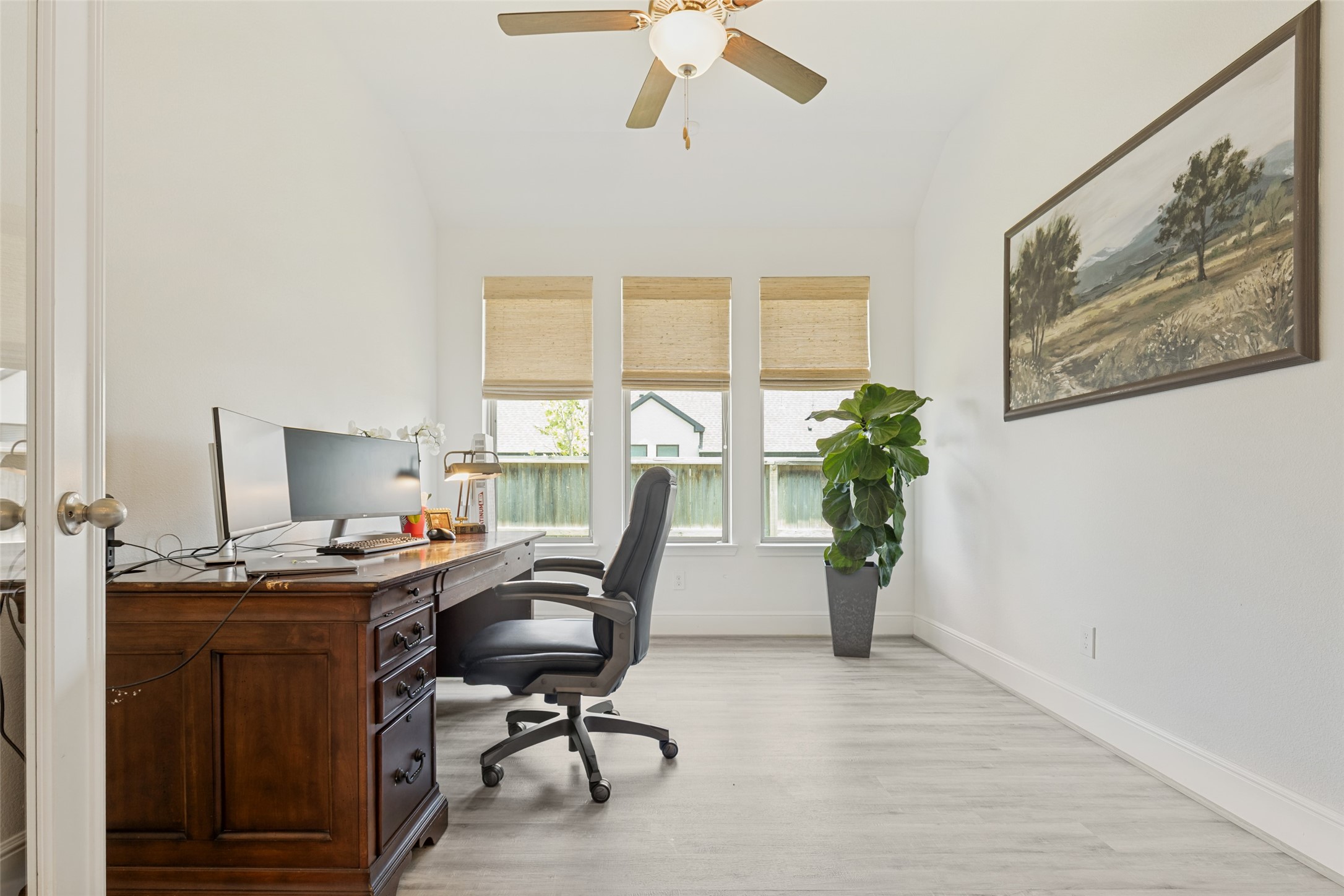 4923 Opal Sunset Court Property Photo 20